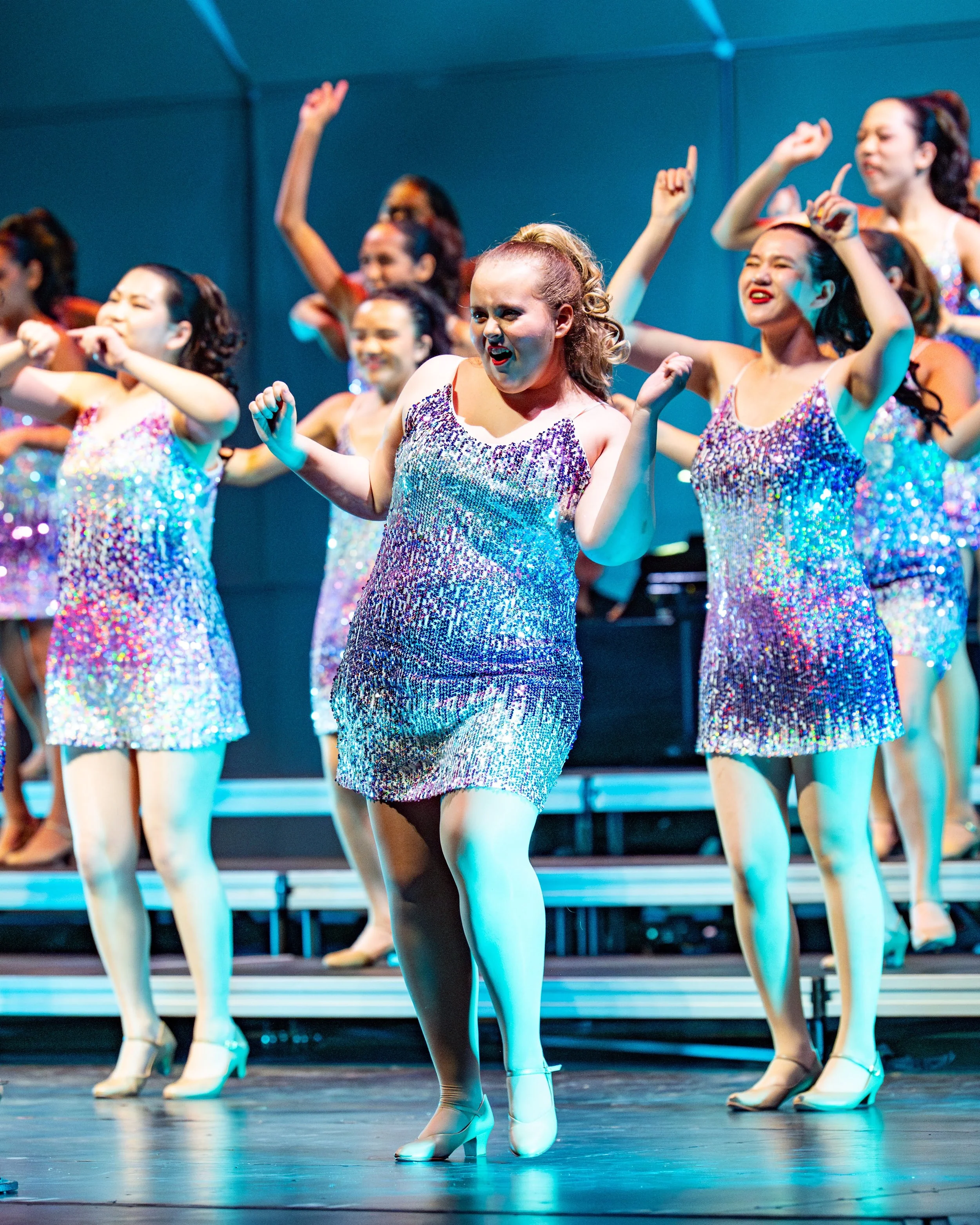 FJUHSD Choral 2026-77.jpg