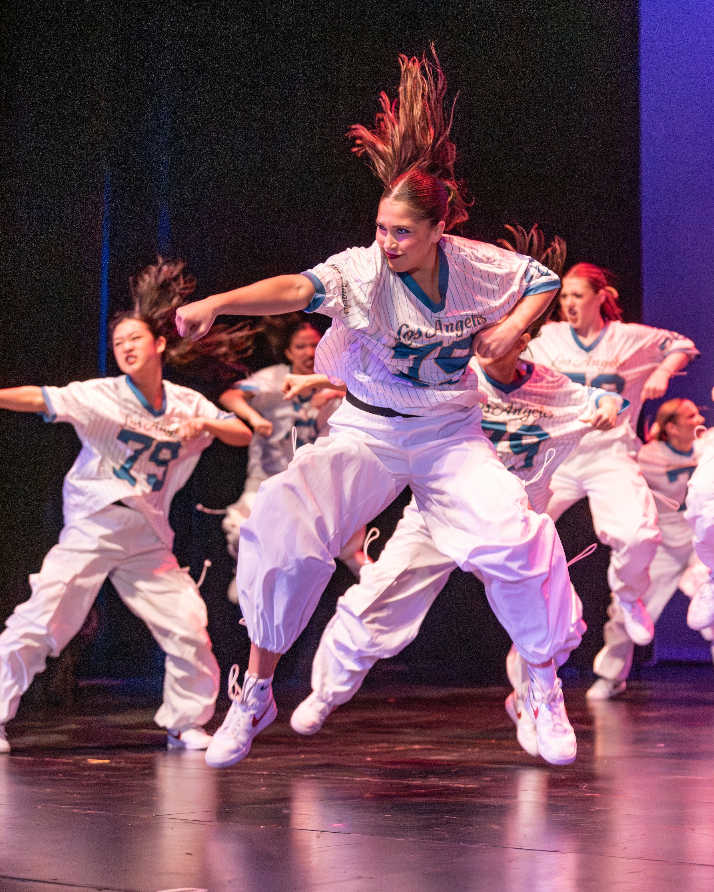 VAPA Dance 2026-227.jpg