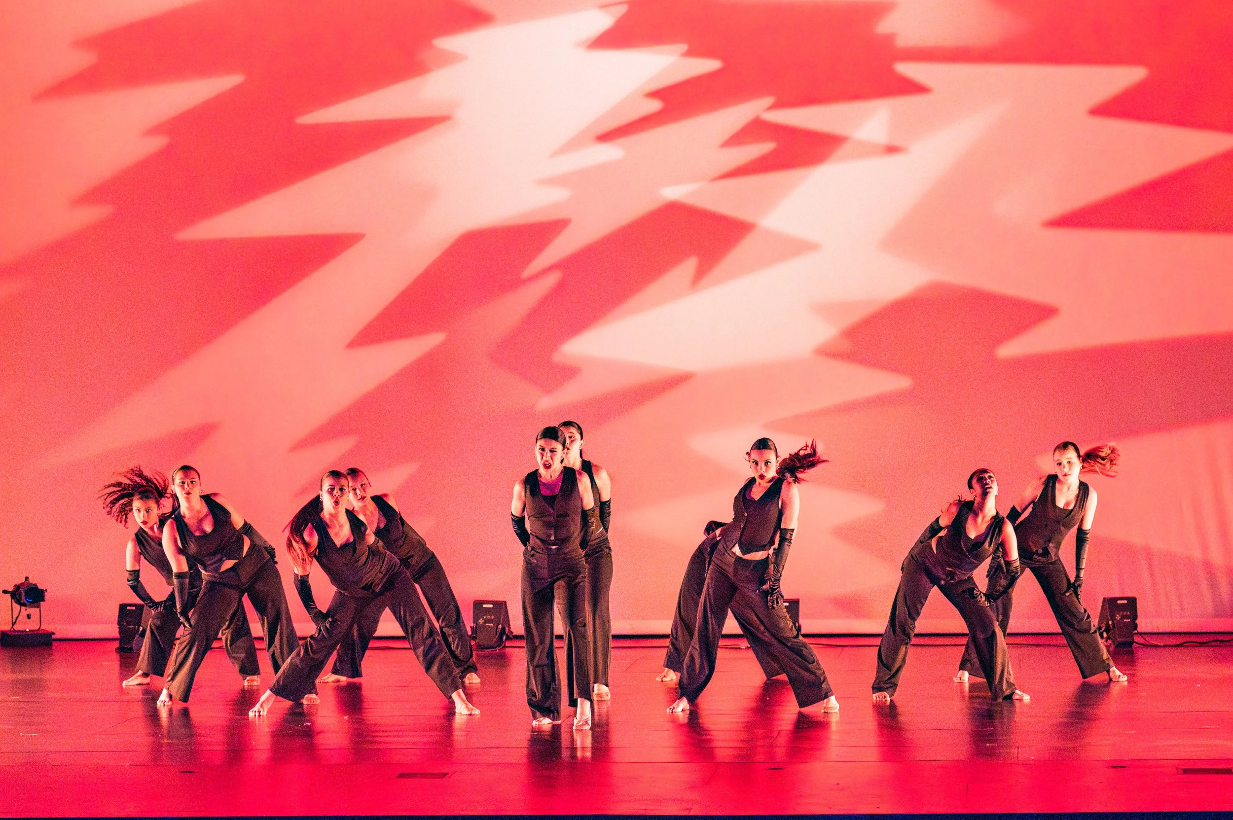 VAPA Dance 2026-375.jpg