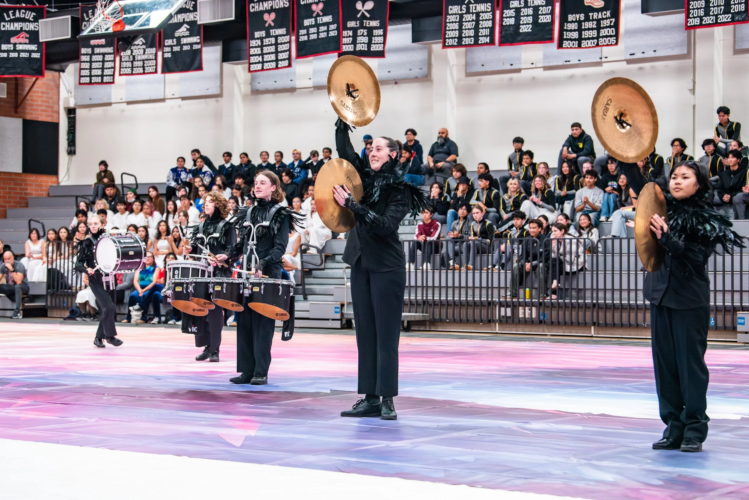 FJUHSD Winterguard 2025-80.jpg