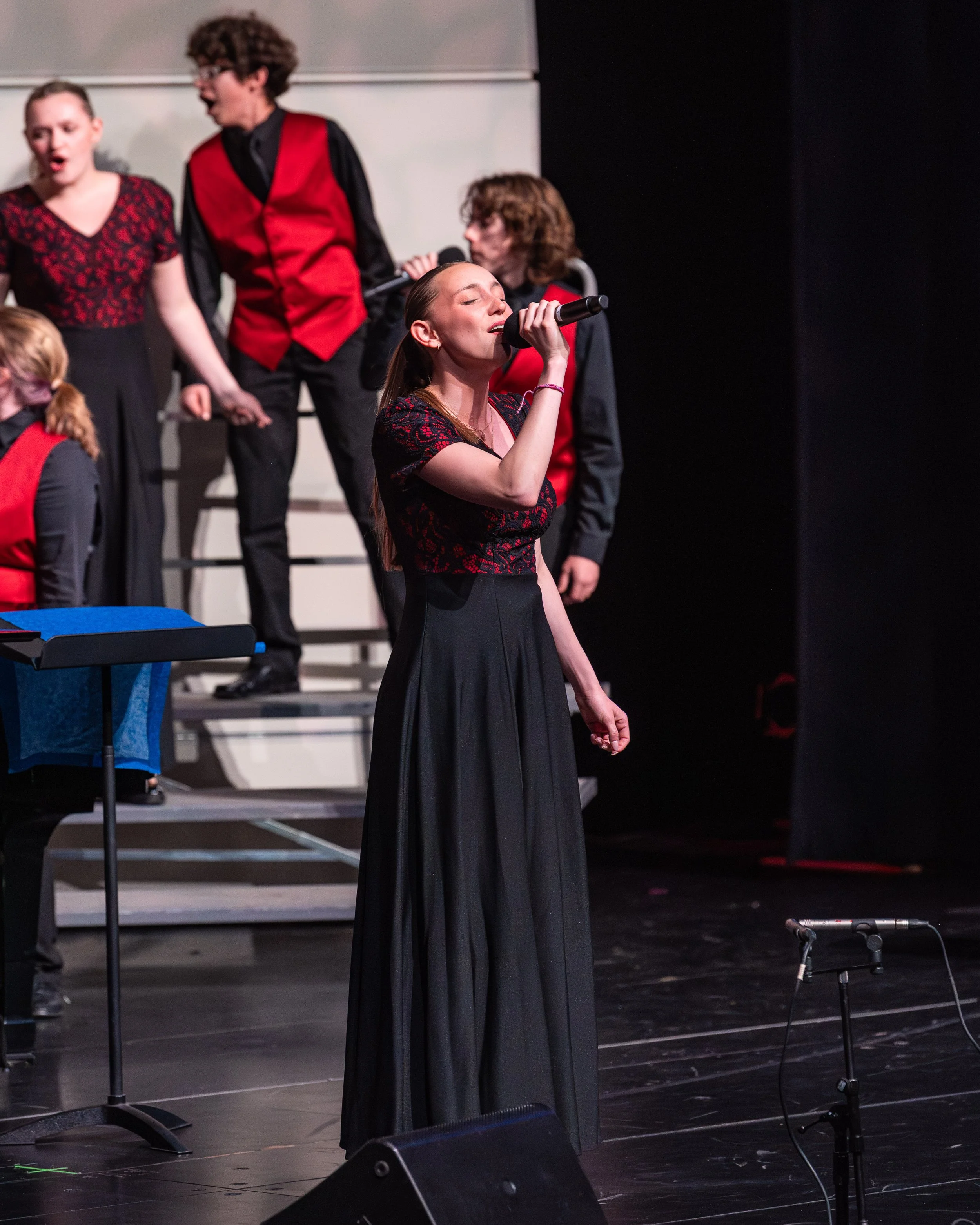 fjuhsd choral showcase-98.jpg