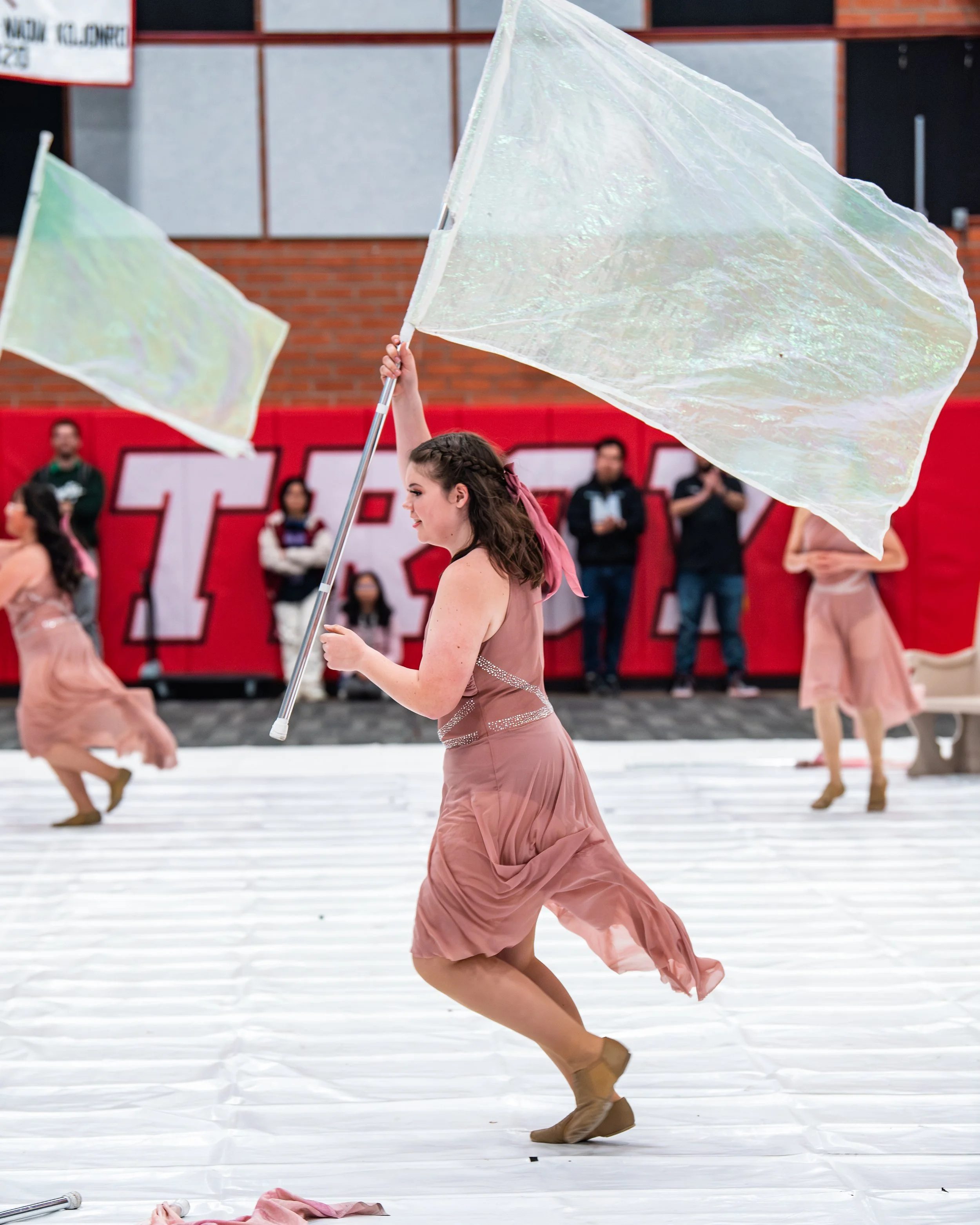 FJUHSD Winterguard 2025-69.jpg