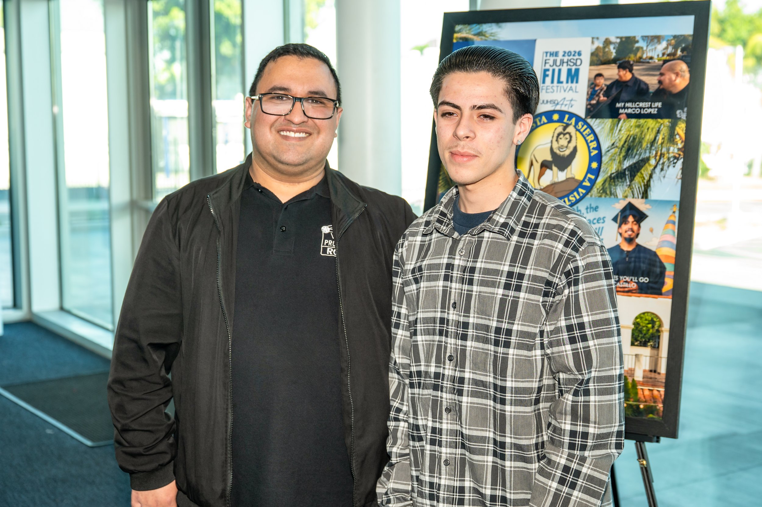 Film Festival 2026-24.jpg