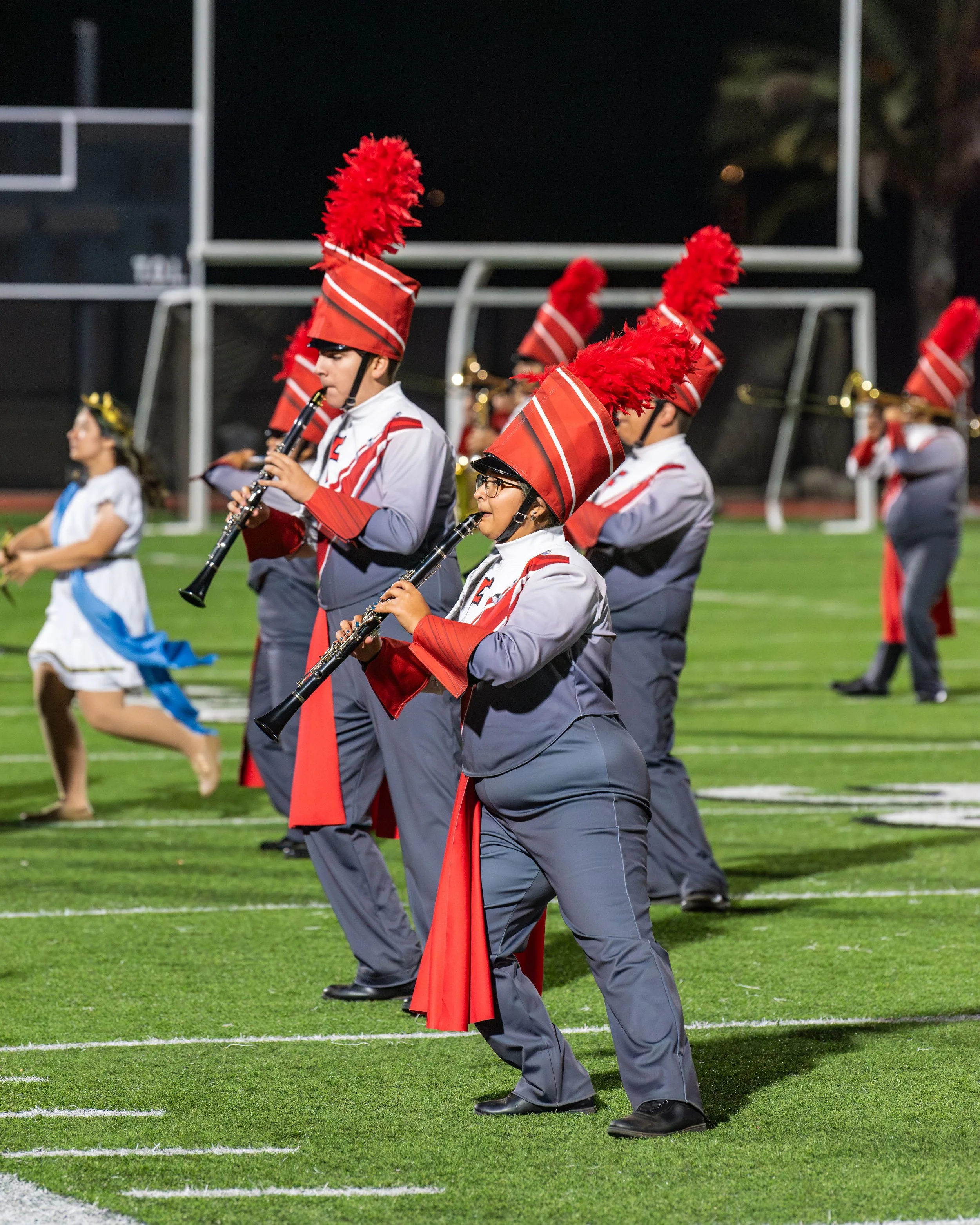 fjuhsd 2024 band showcase-29.jpg