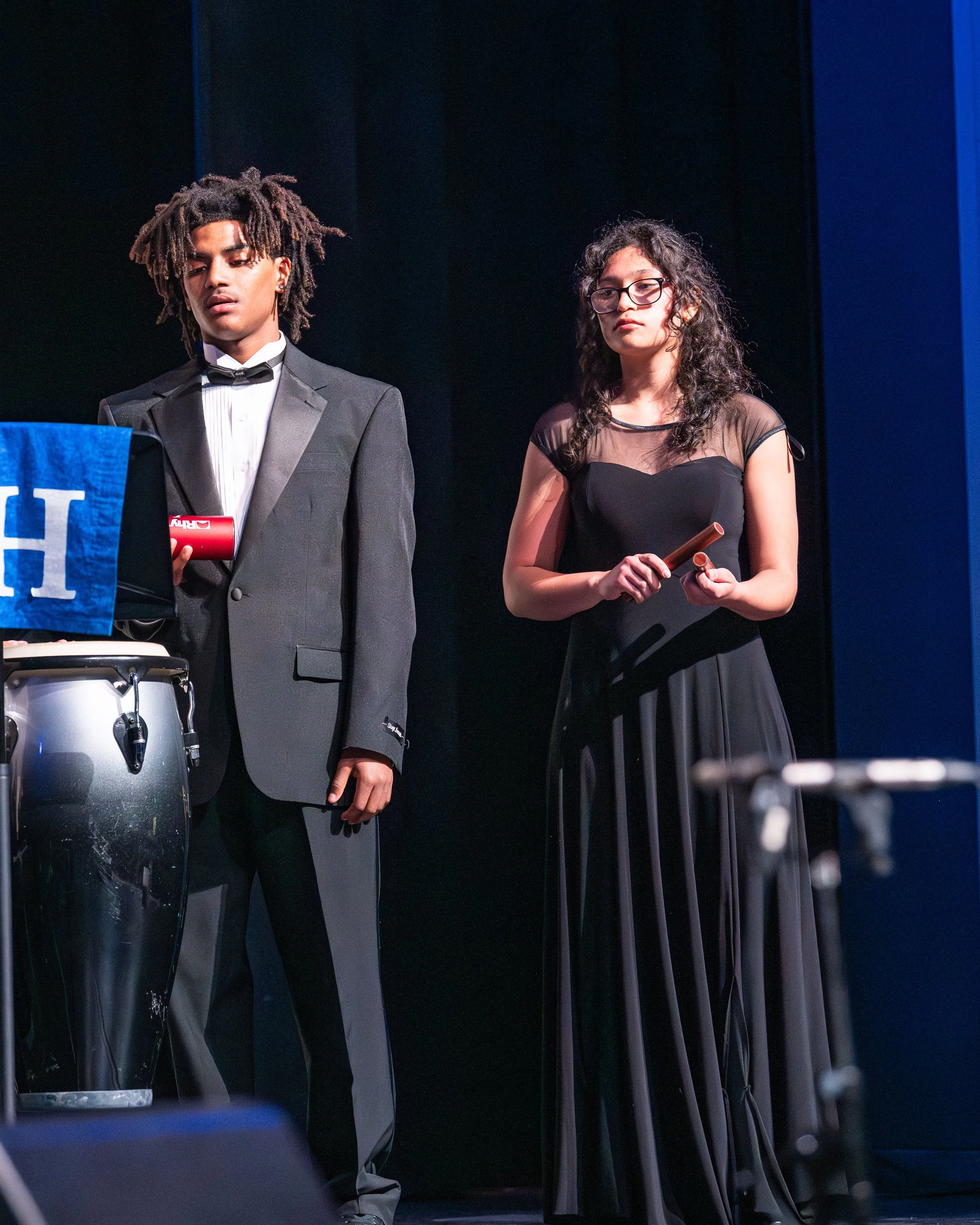 fjuhsd choral showcase-66.jpg