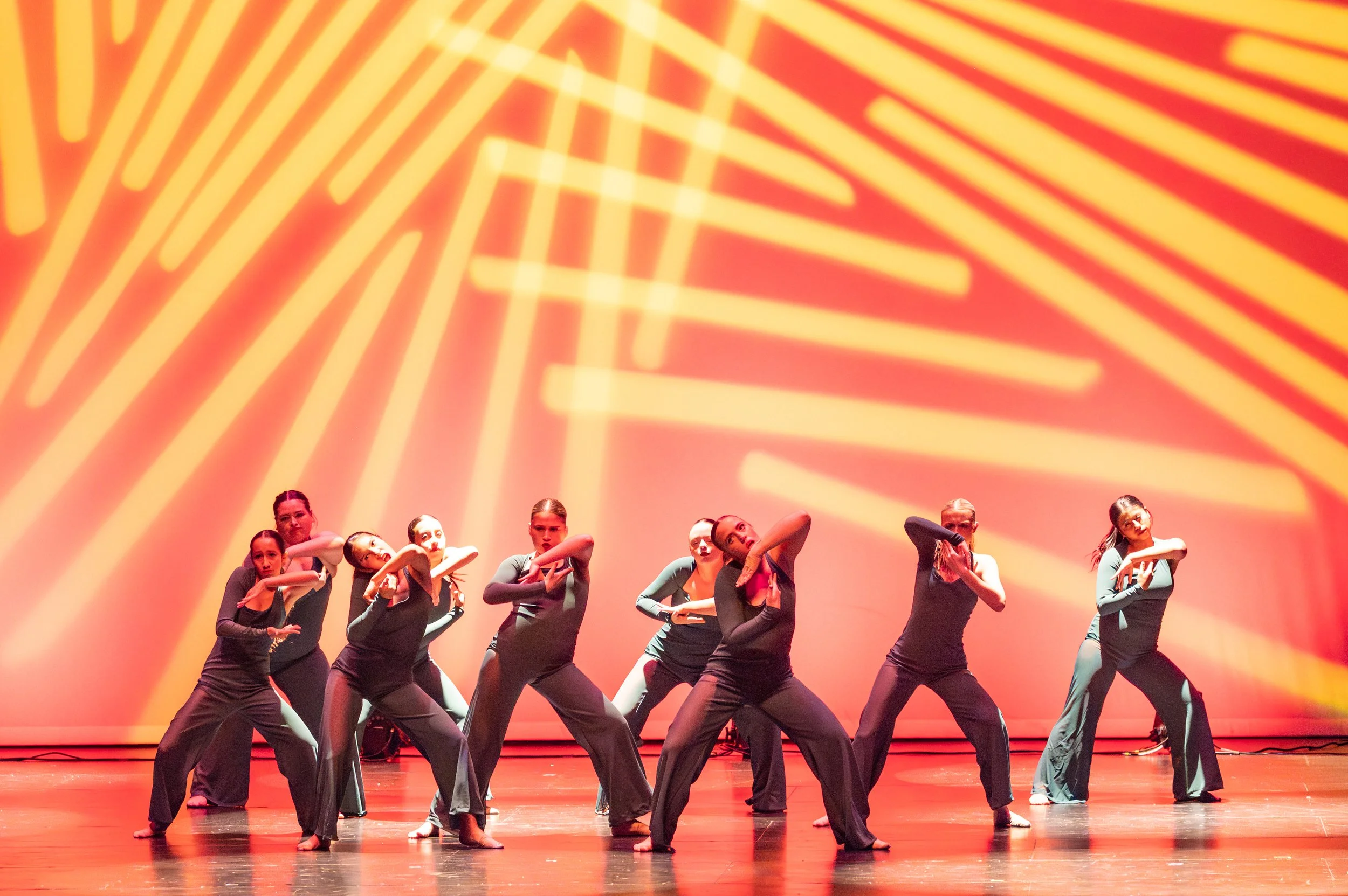 VAPA Dance 2026-253.jpg