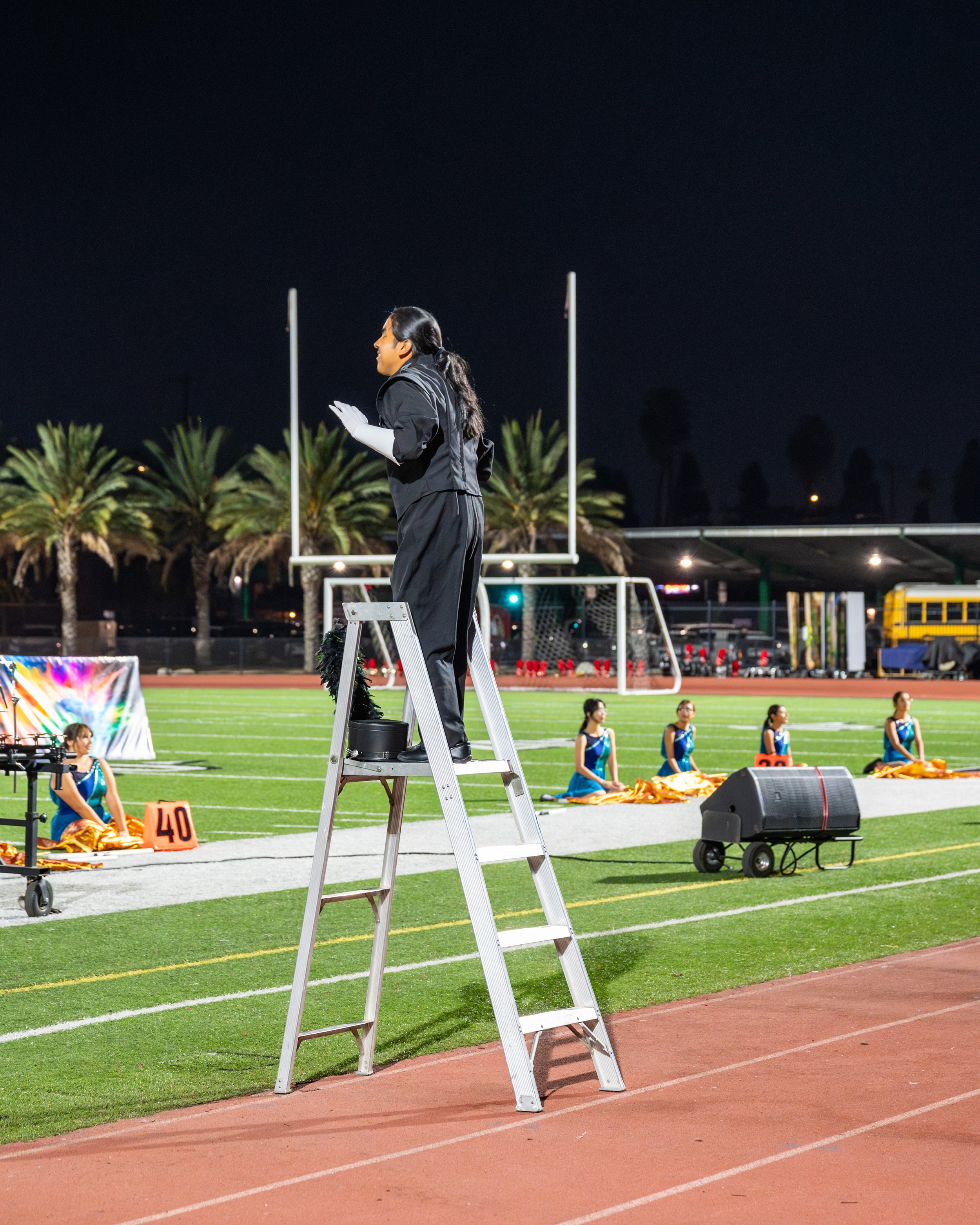 fjuhsd 2024 band showcase-58.jpg