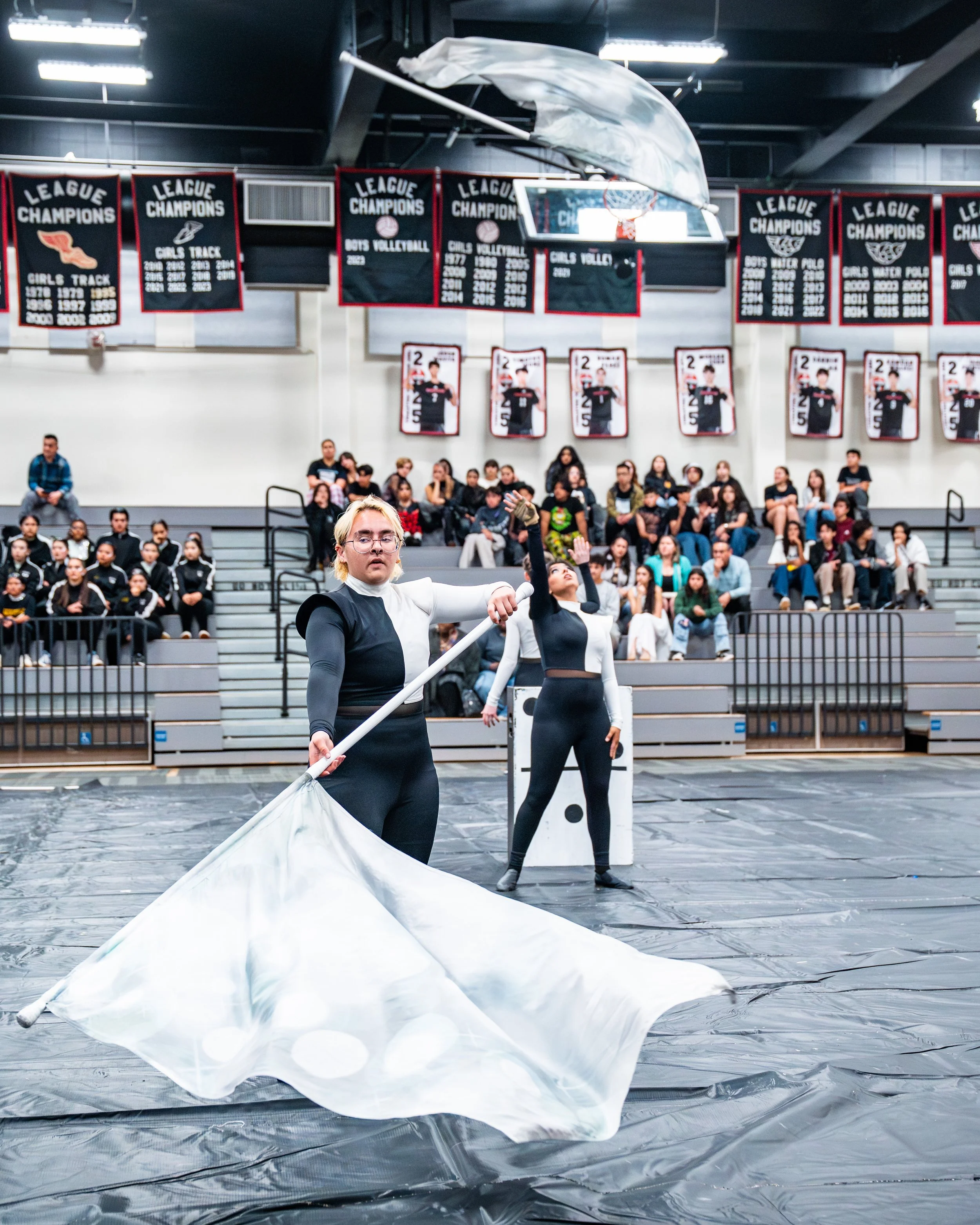 FJUHSD Winterguard 2025-159.jpg