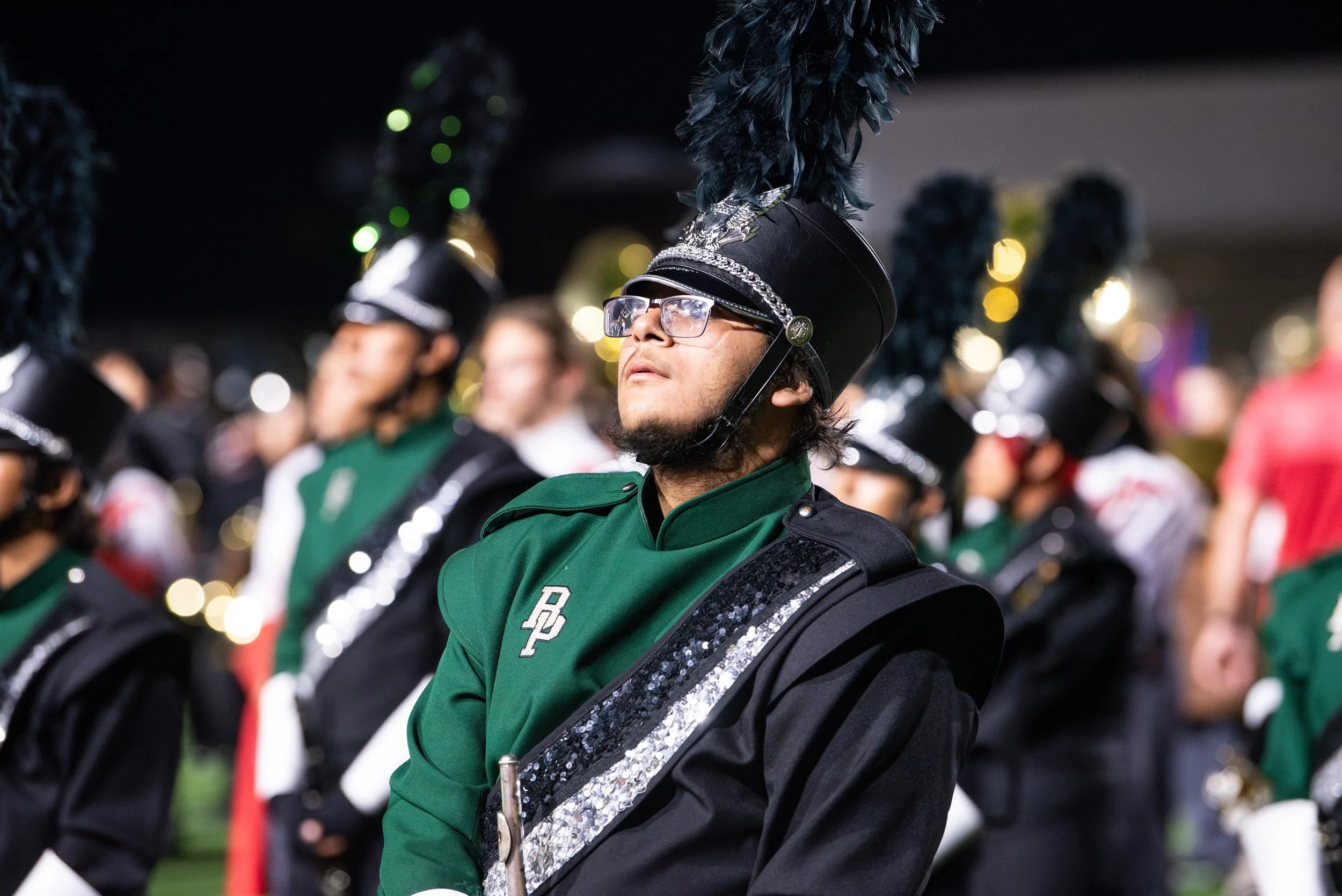 Marching Band Showcase 2025-8.jpg