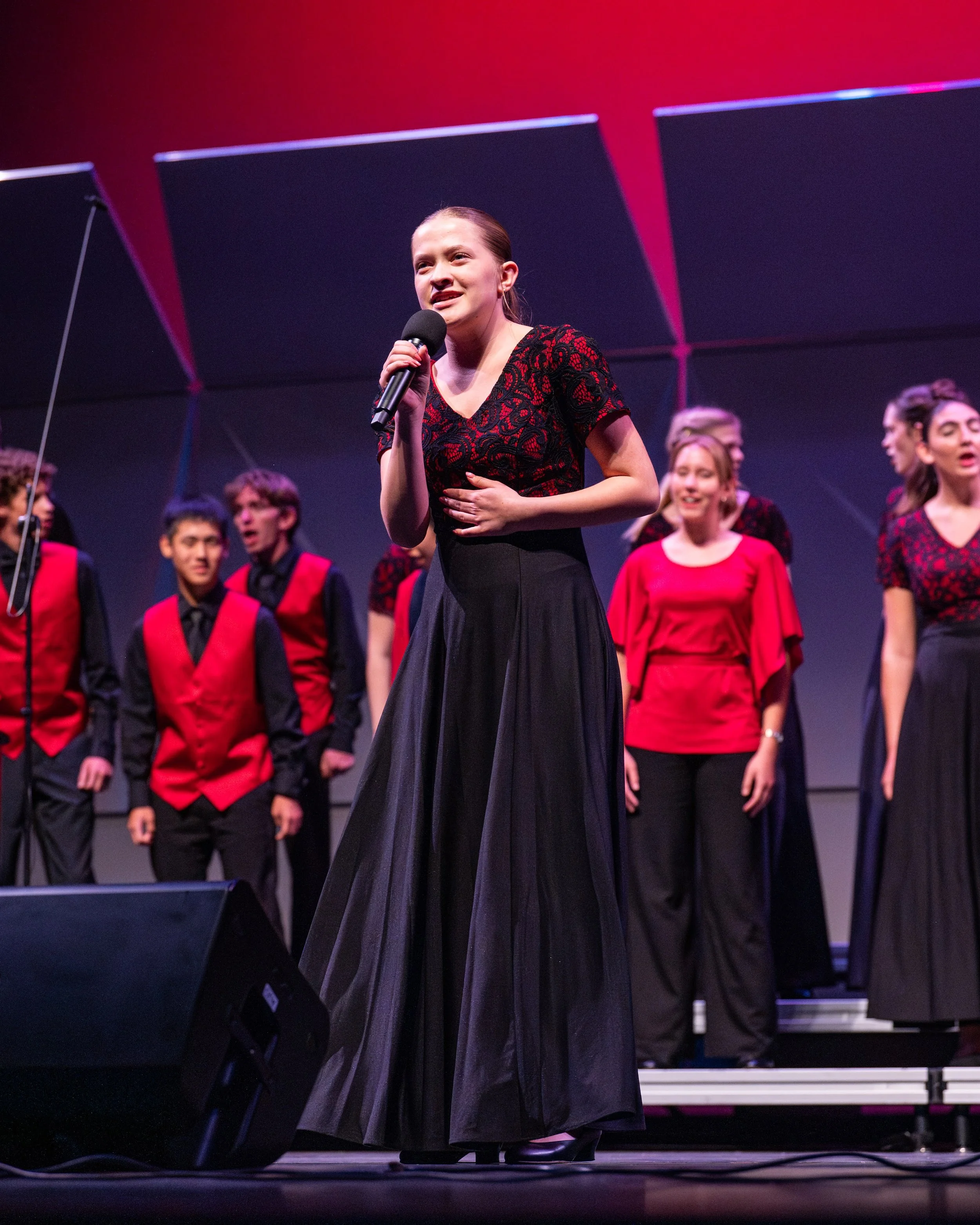 FJUHSD Choral 2026-146.jpg