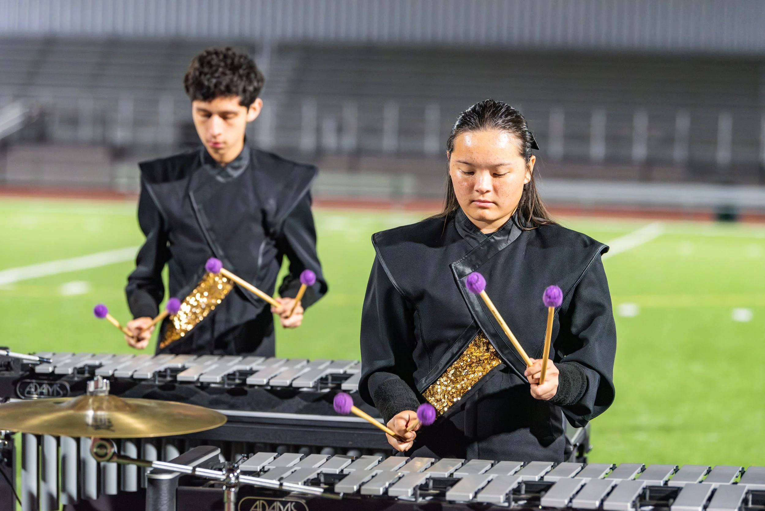 fjuhsd 2024 band showcase-104.jpg