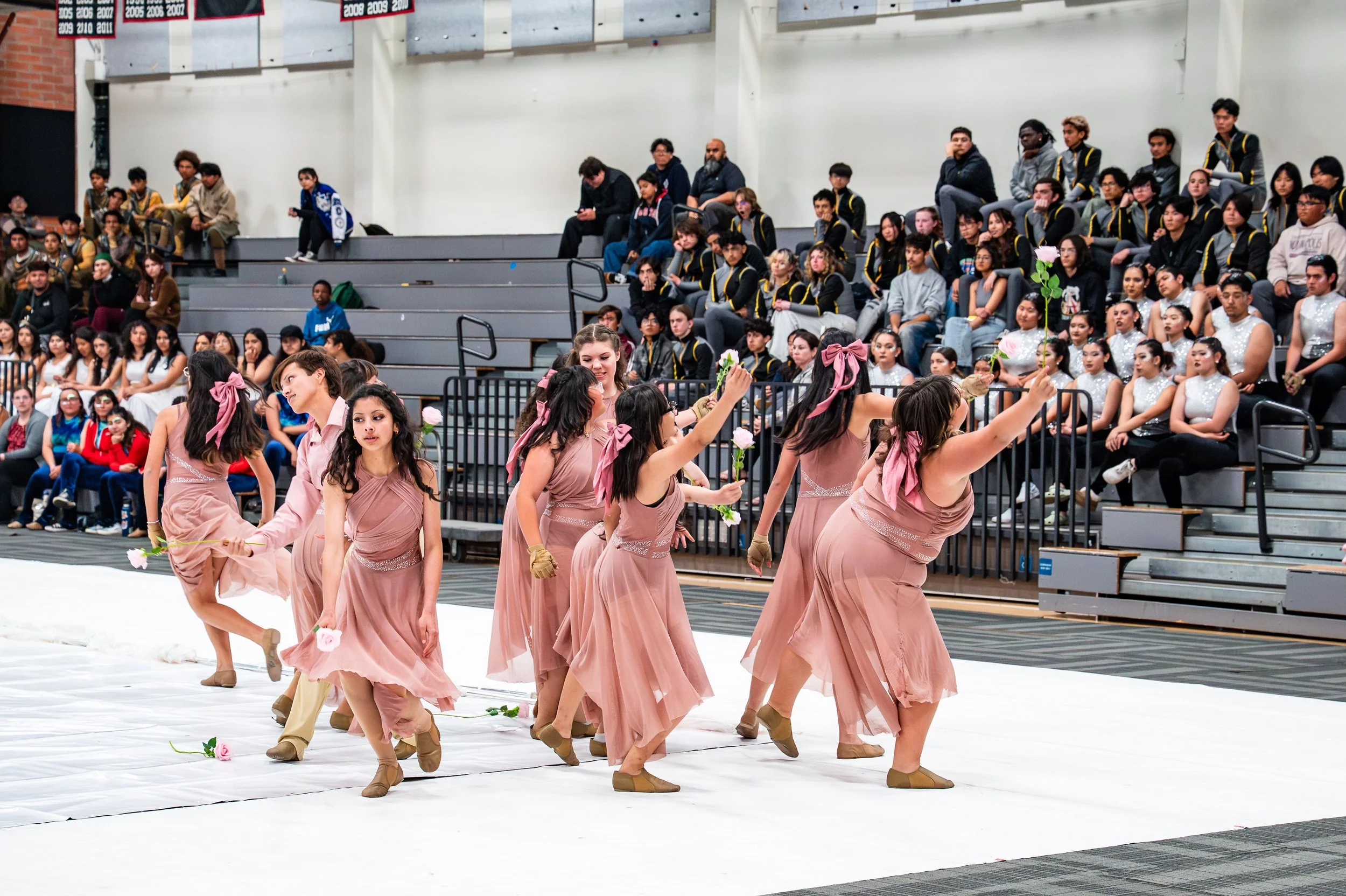 FJUHSD Winterguard 2025-68.jpg