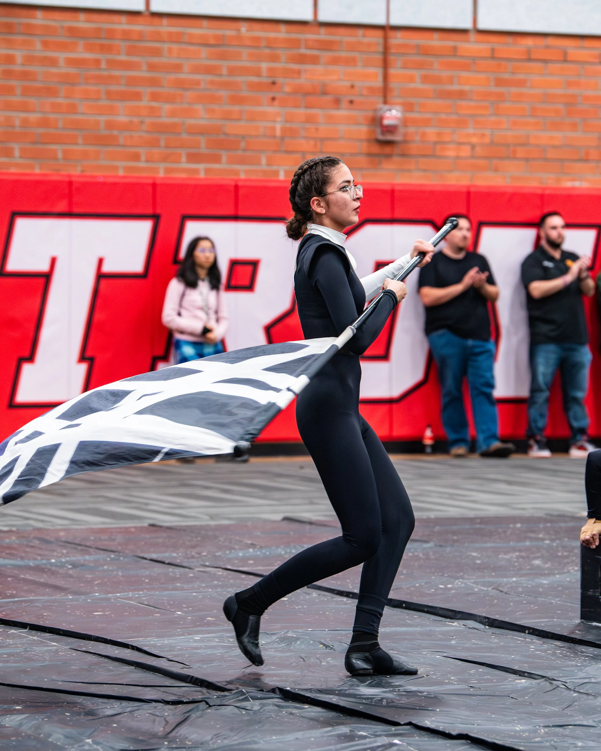FJUHSD Winterguard 2025-155.jpg