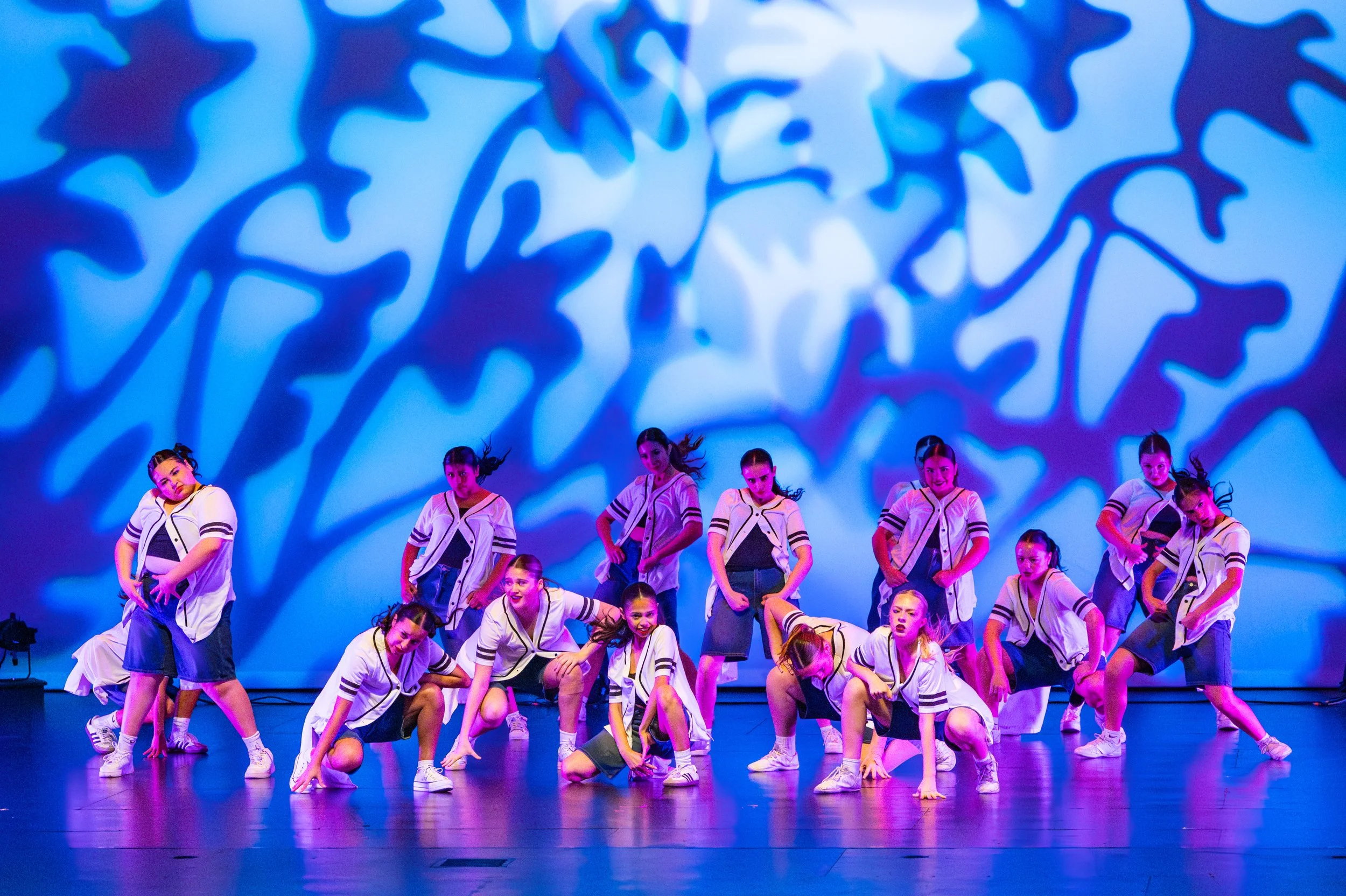 VAPA Dance 2026-346.jpg