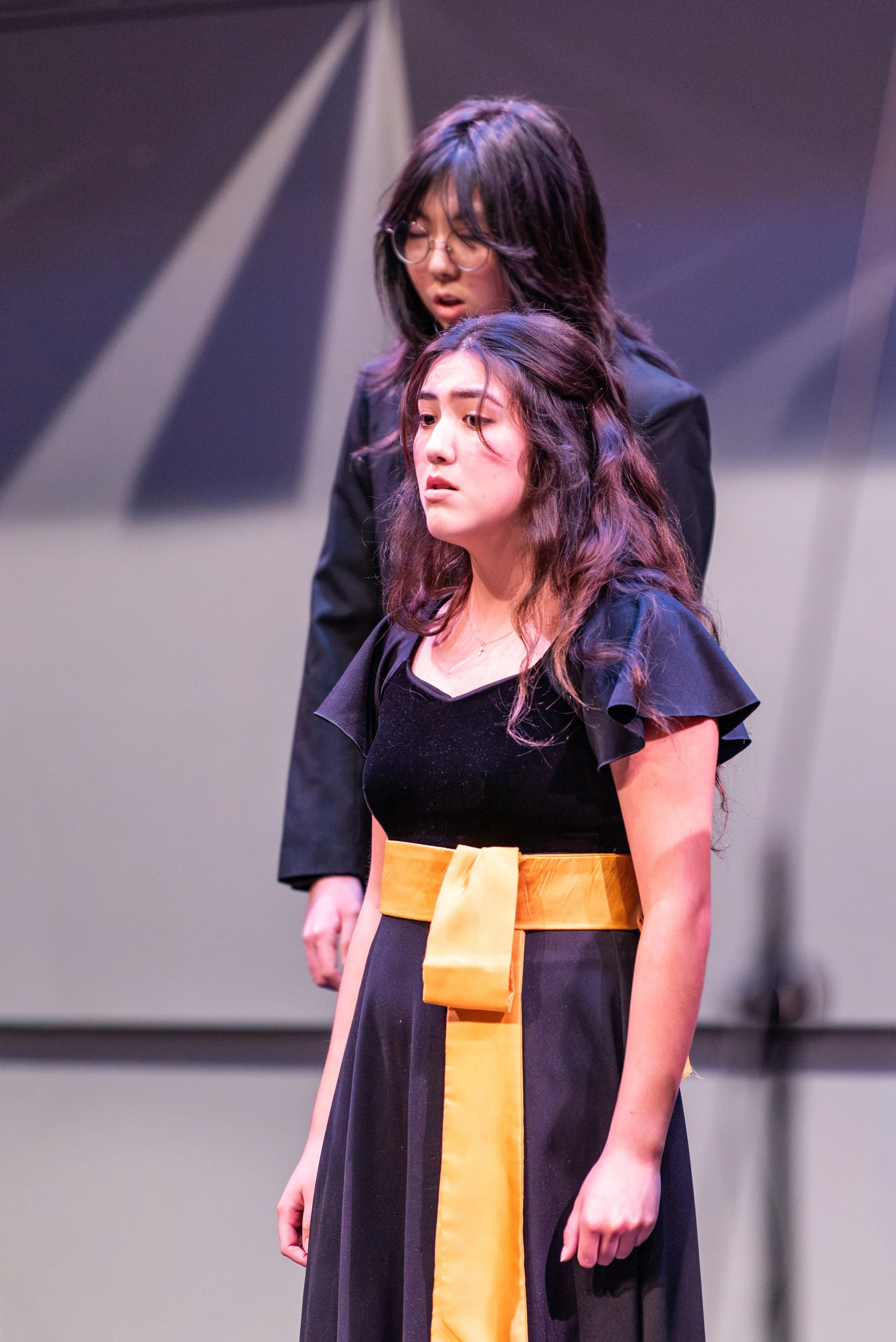 FJUHSD Choral 2026-11.jpg