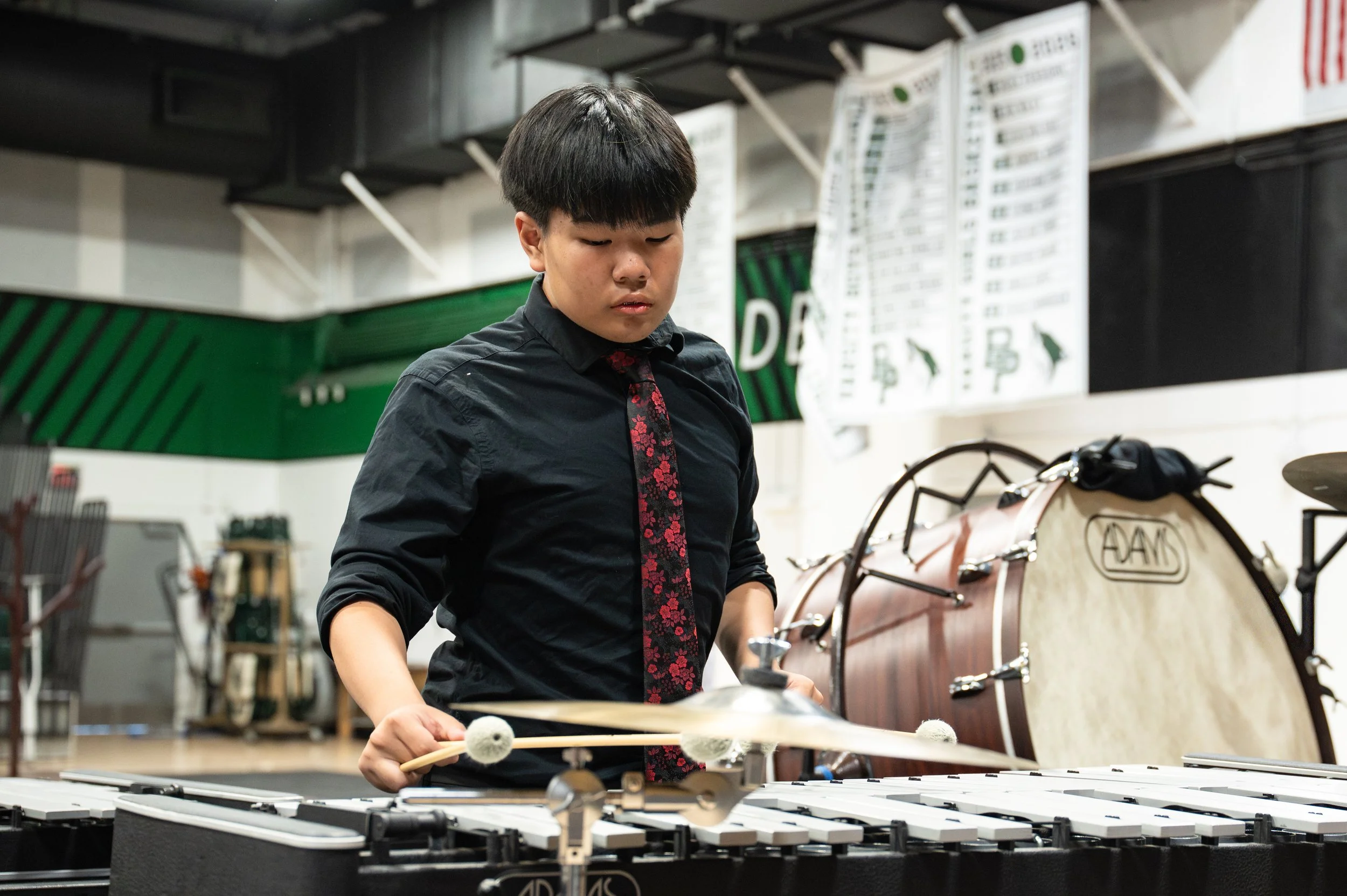 Winterguard 2026-35.jpg