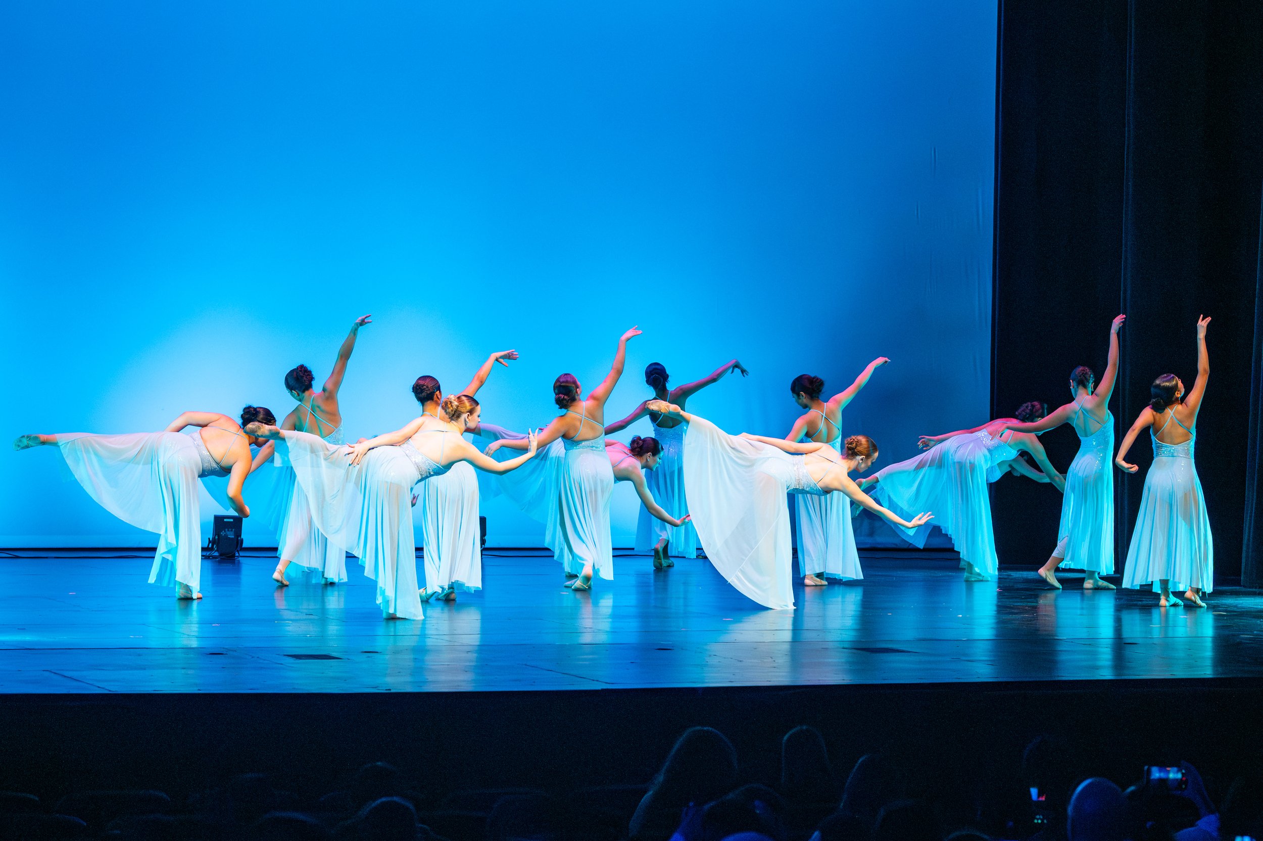 VAPA Dance 2026-105.jpg