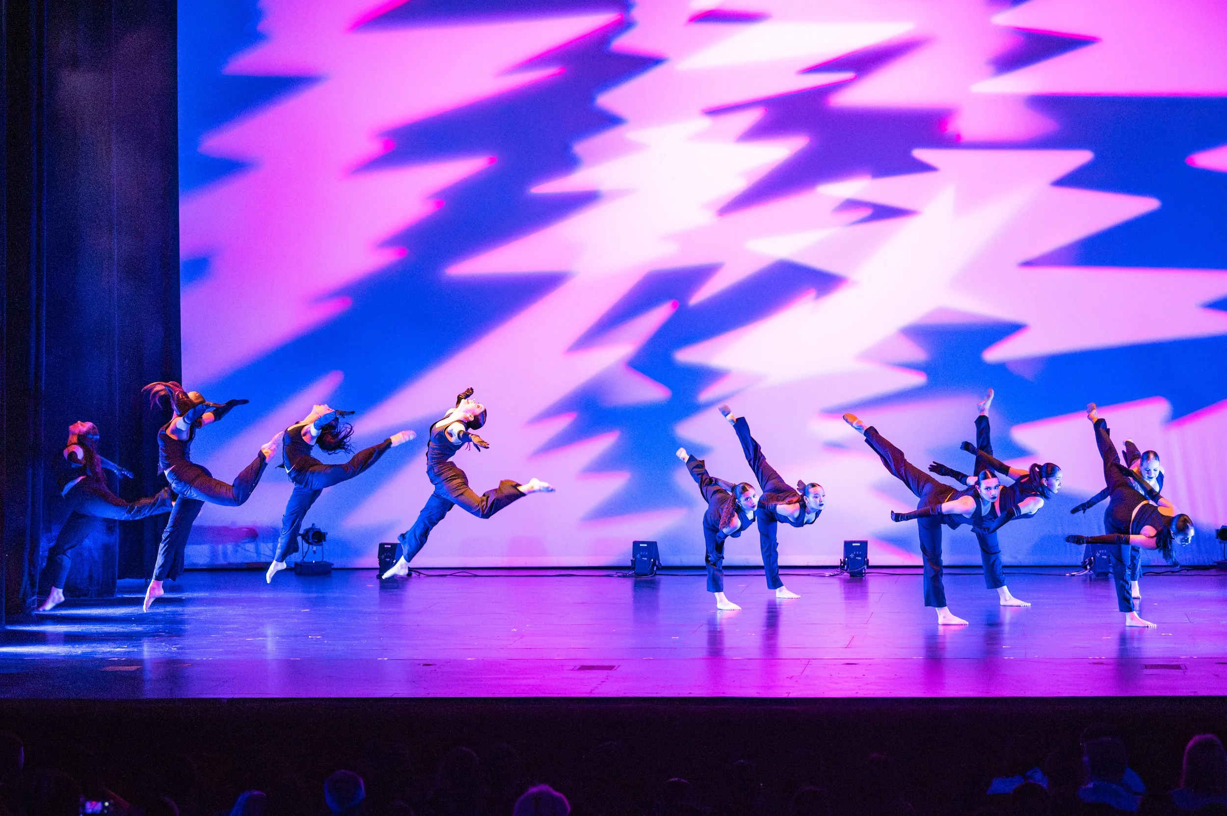 VAPA Dance 2026-379.jpg