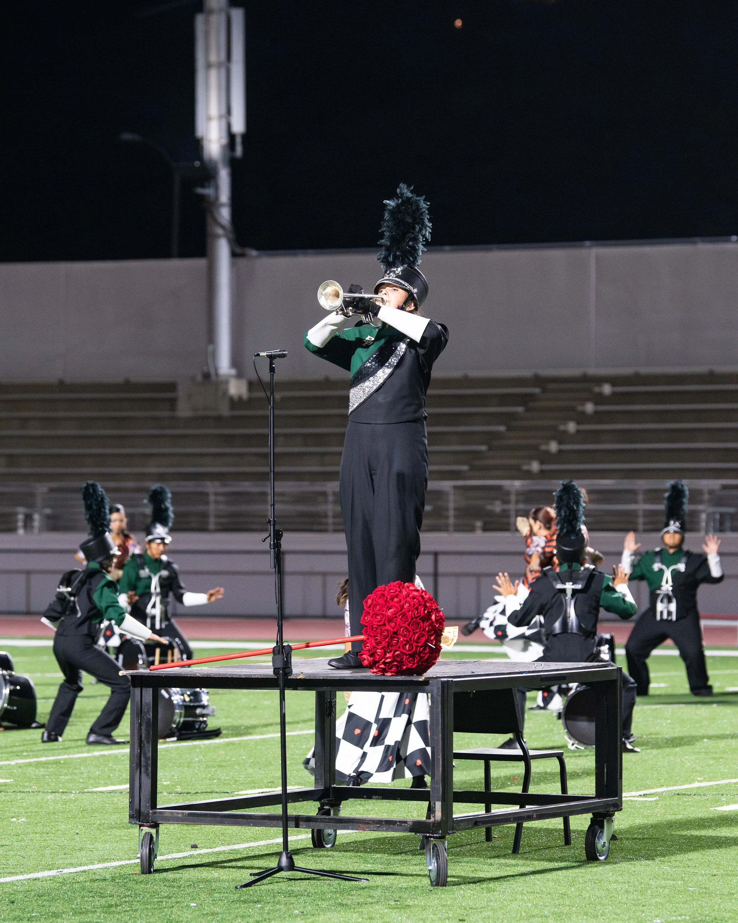 Marching Band Showcase 2025-28.jpg