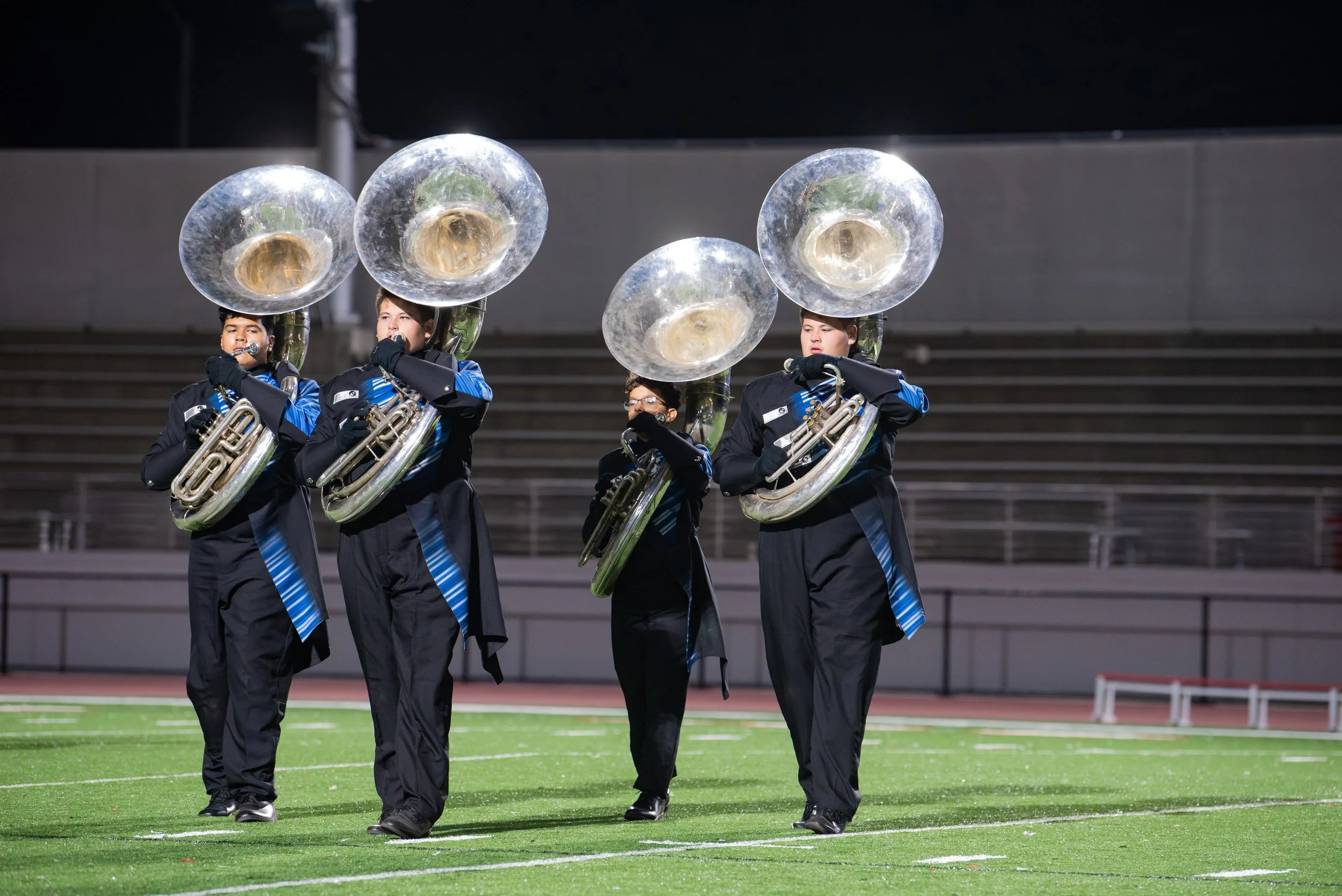 Marching Band Showcase 2025-81.jpg