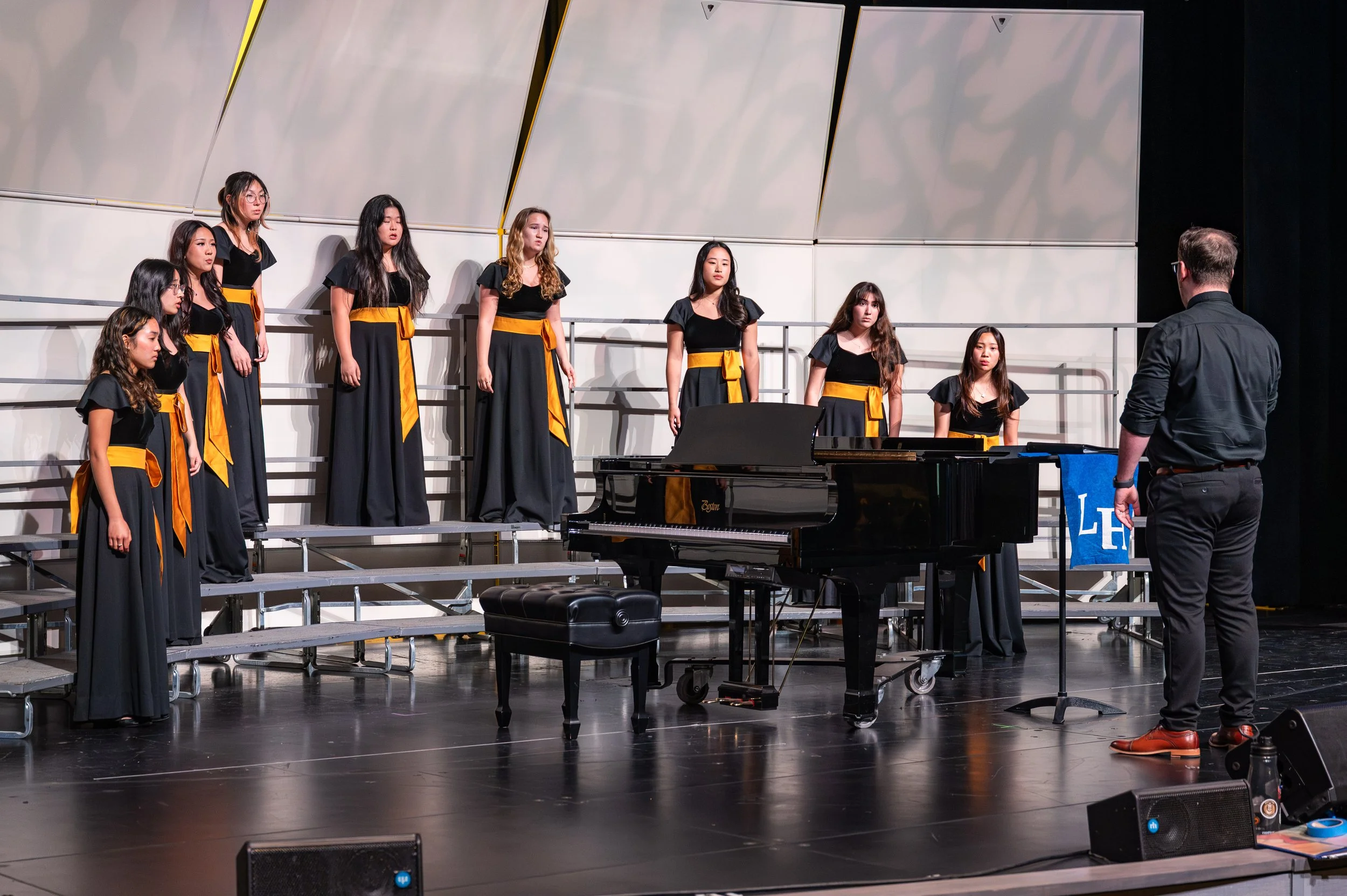 fjuhsd choral showcase-14.jpg