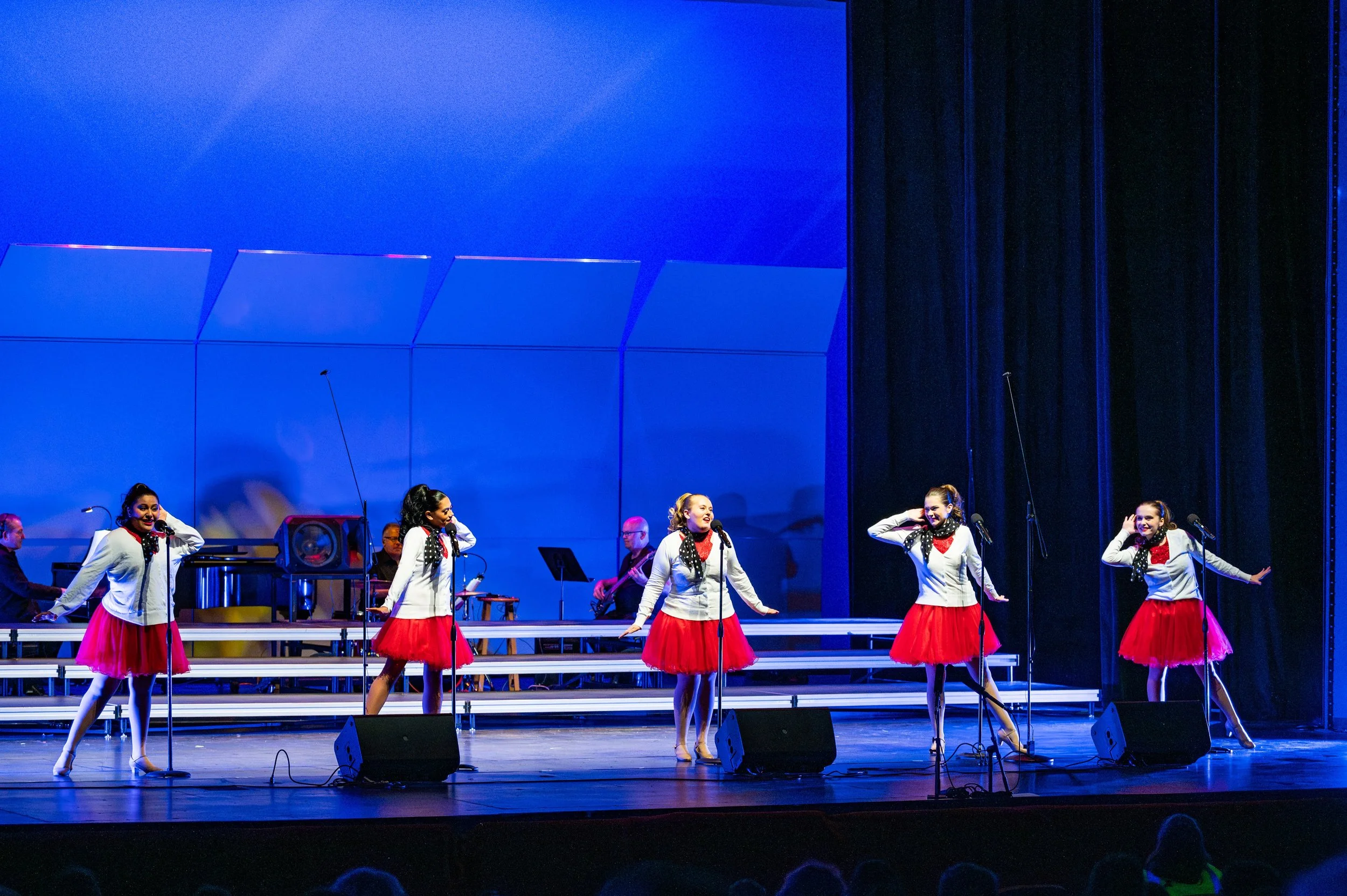 FJUHSD Choral 2026-60.jpg