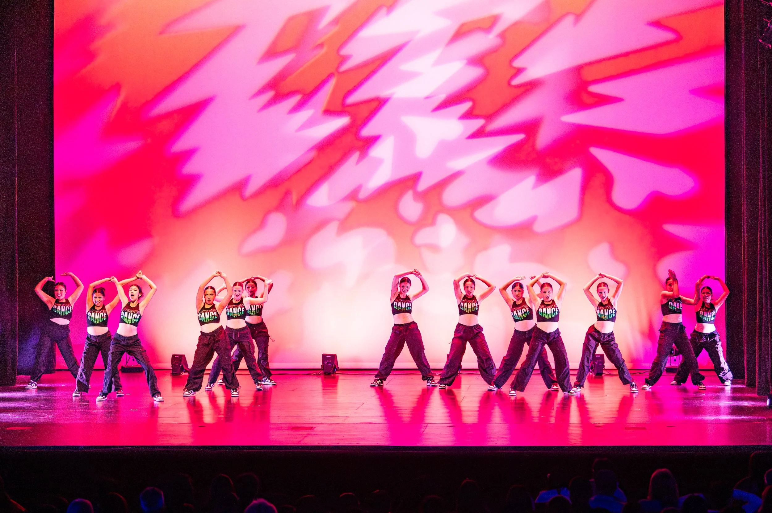 VAPA Dance 2026-399.jpg