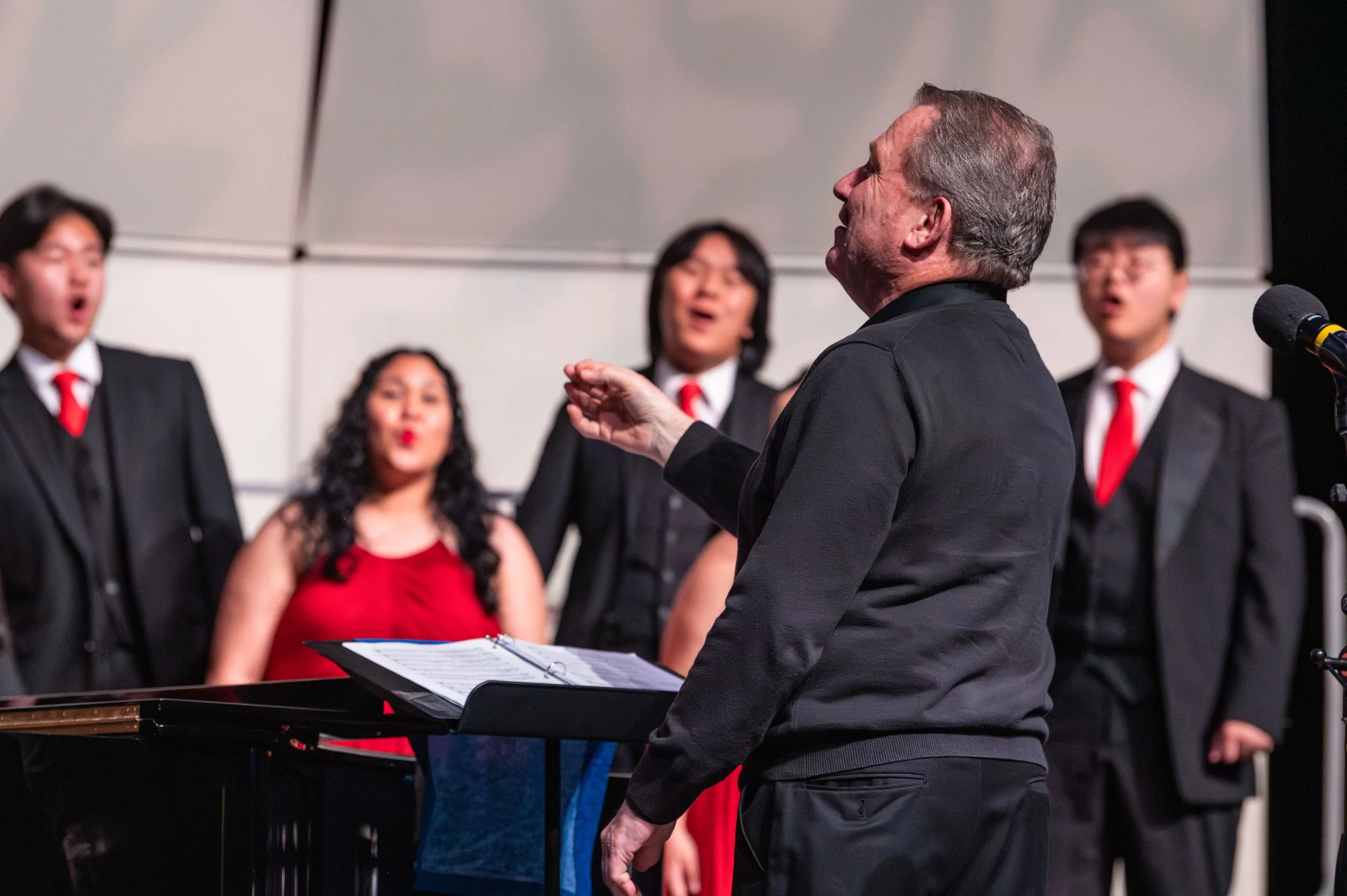 fjuhsd choral showcase-116.jpg