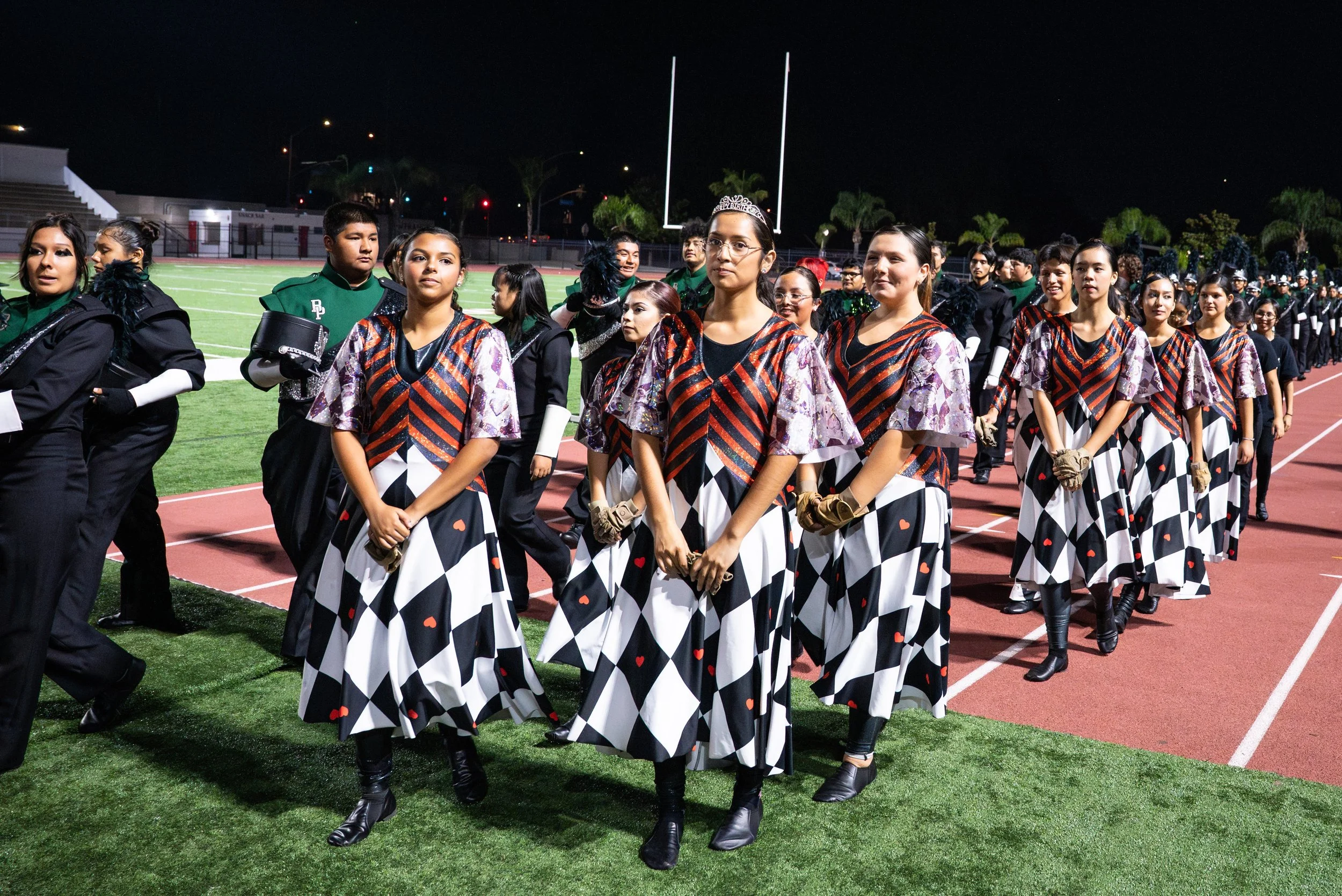 Marching Band Showcase 2025-76.jpg
