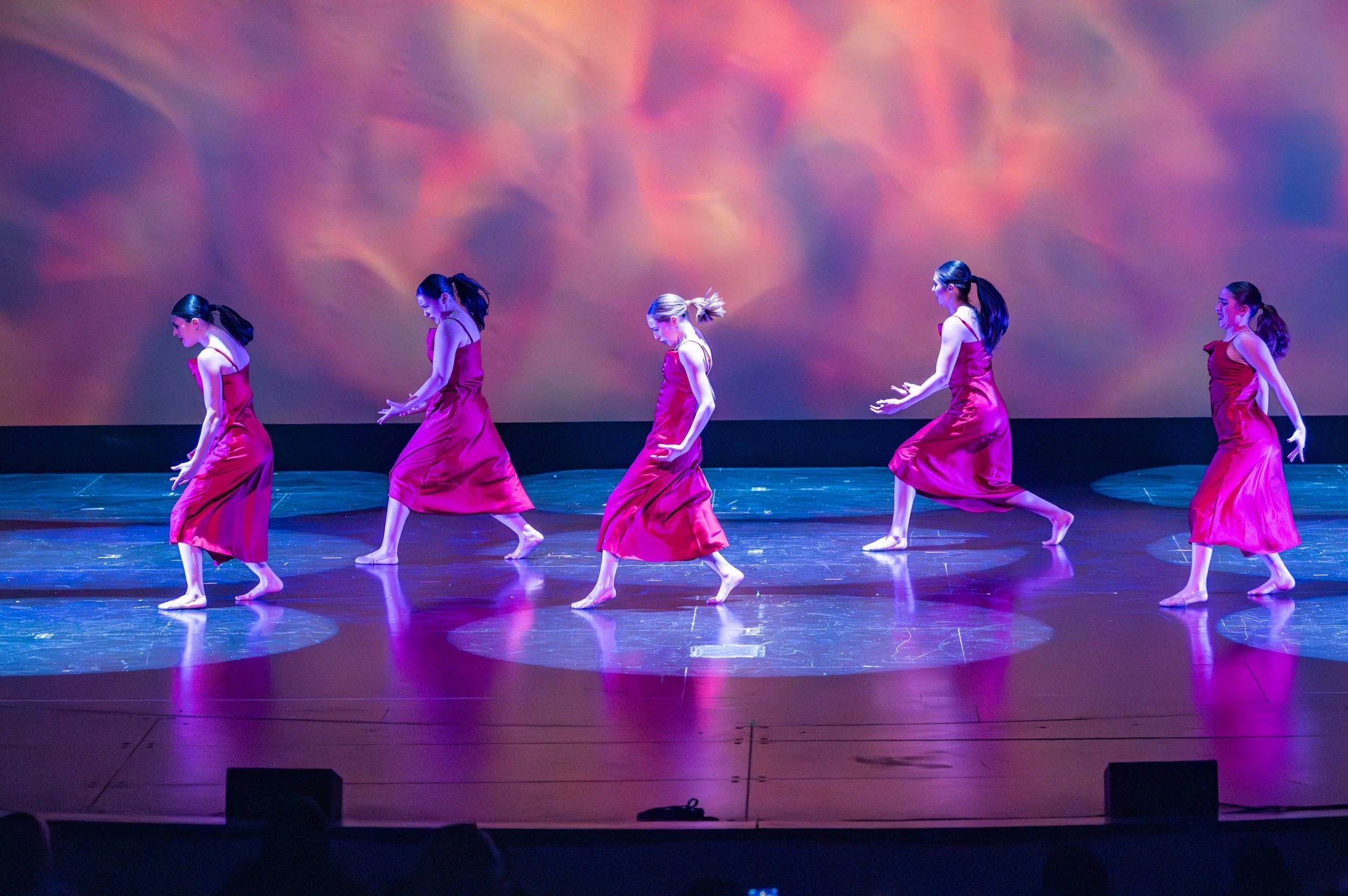 dance festival 2025-74.jpg