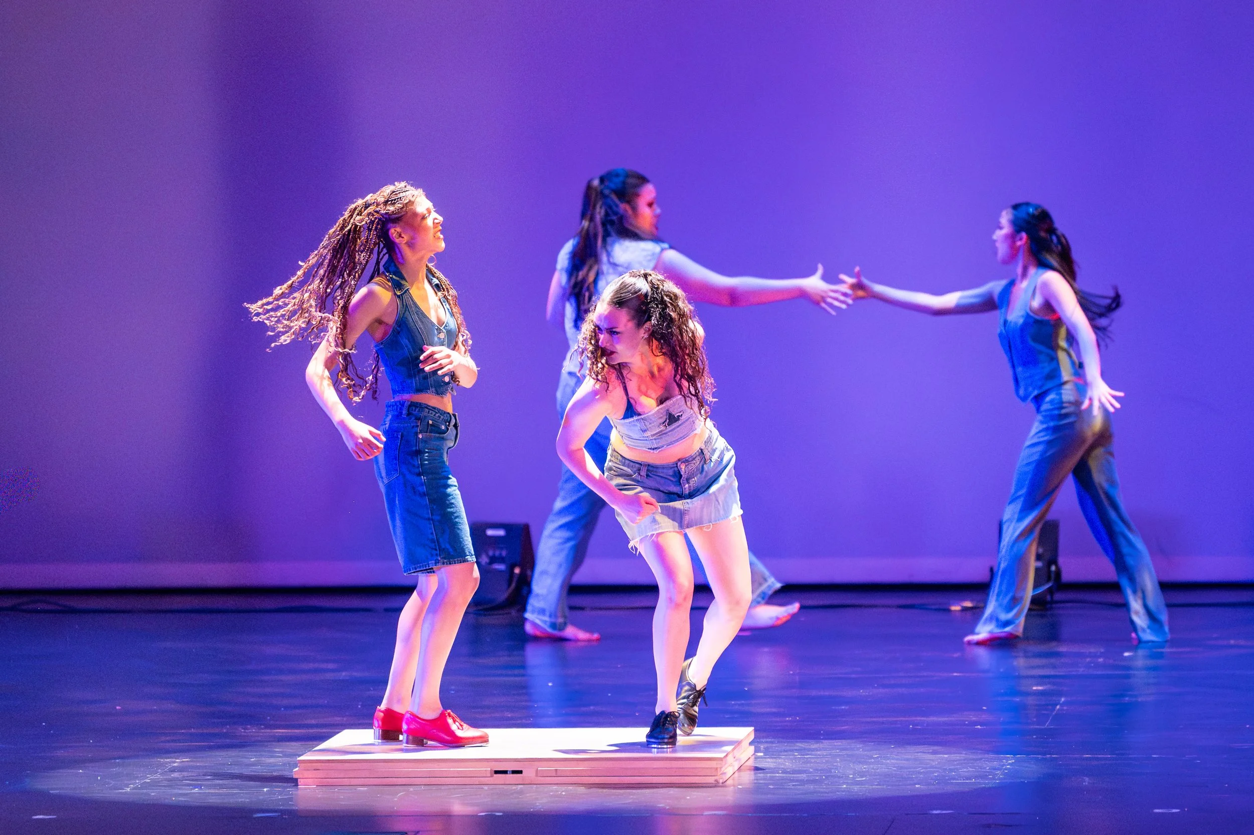 VAPA Dance 2026-333.jpg