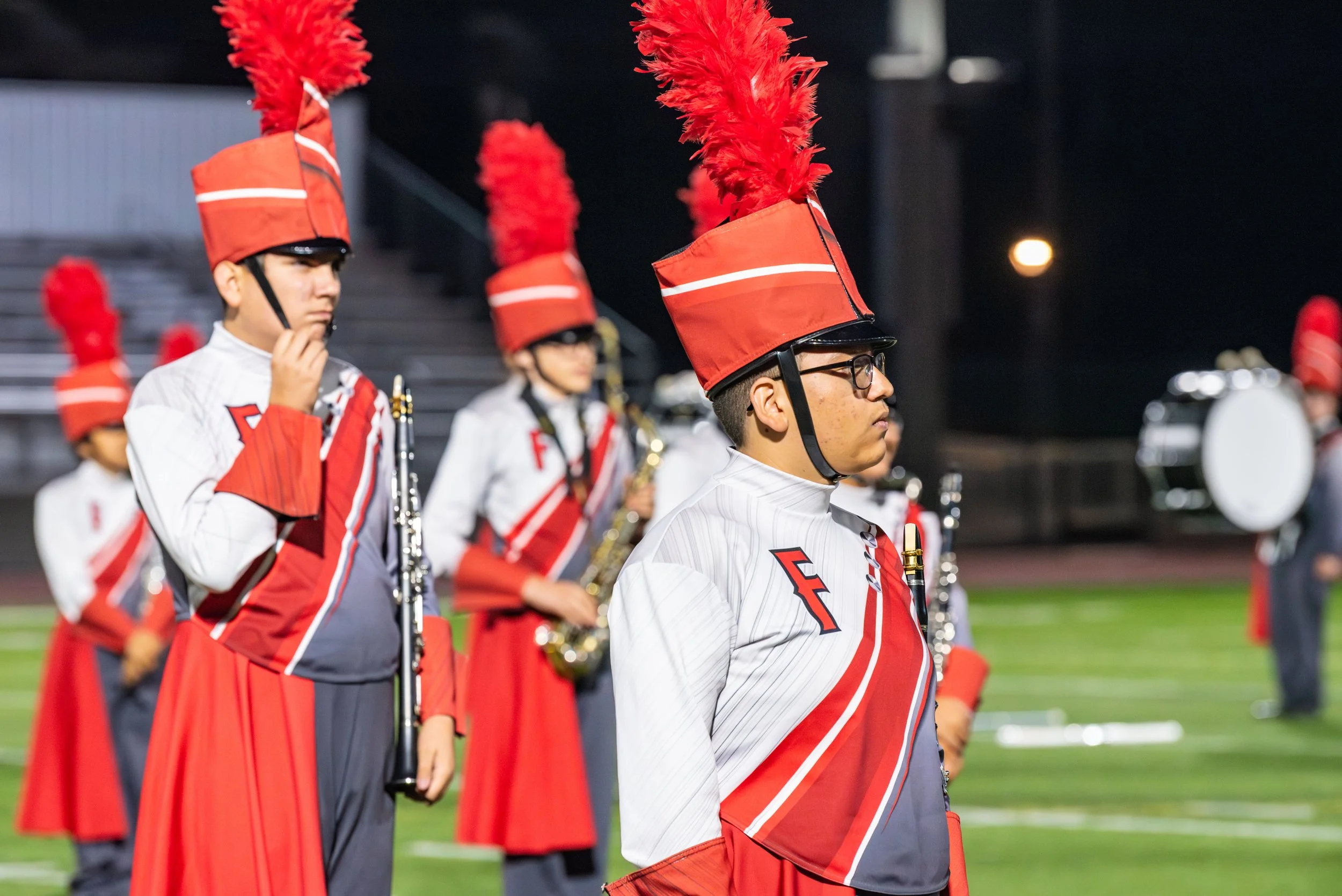 fjuhsd 2024 band showcase-23.jpg