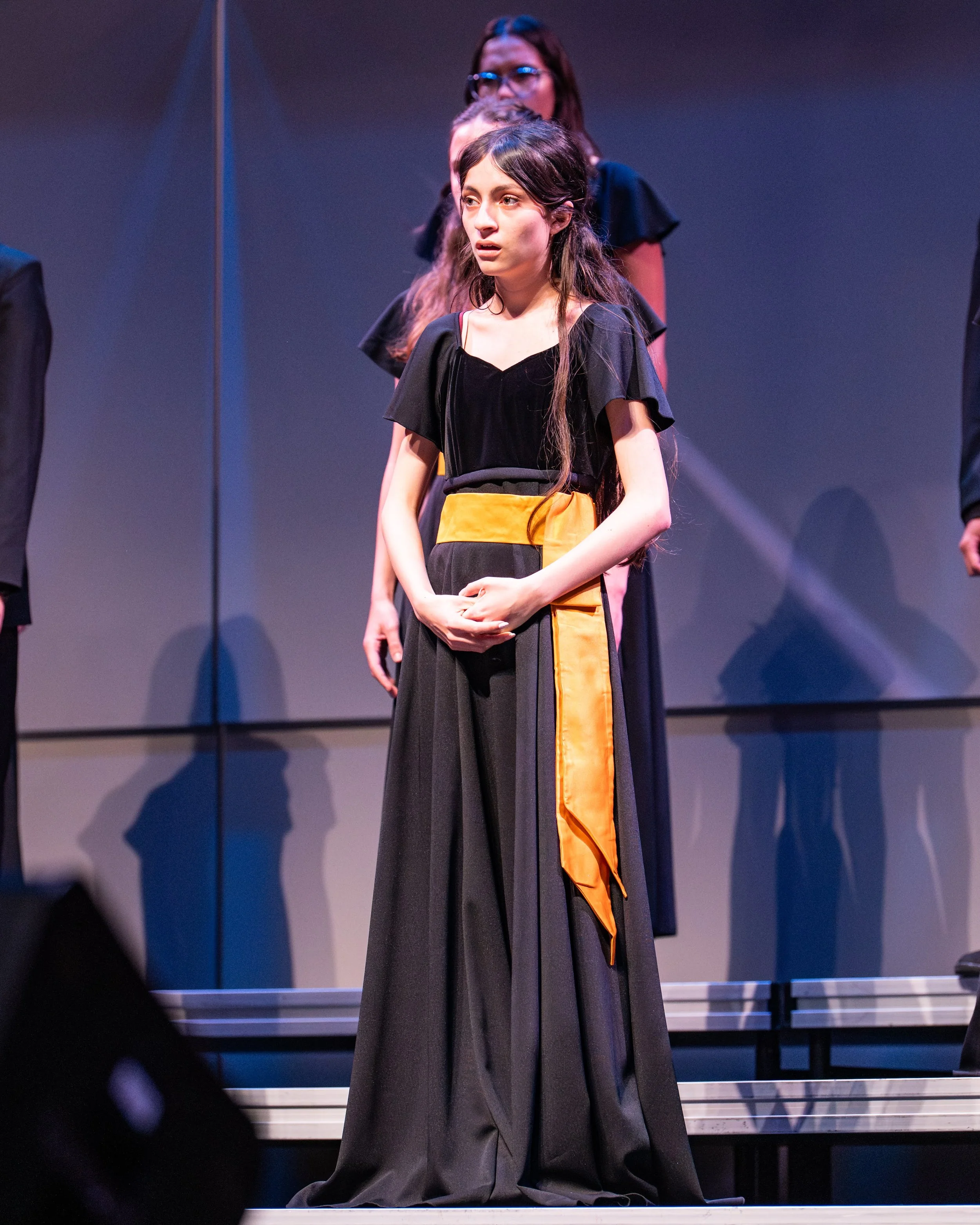 FJUHSD Choral 2026-103.jpg