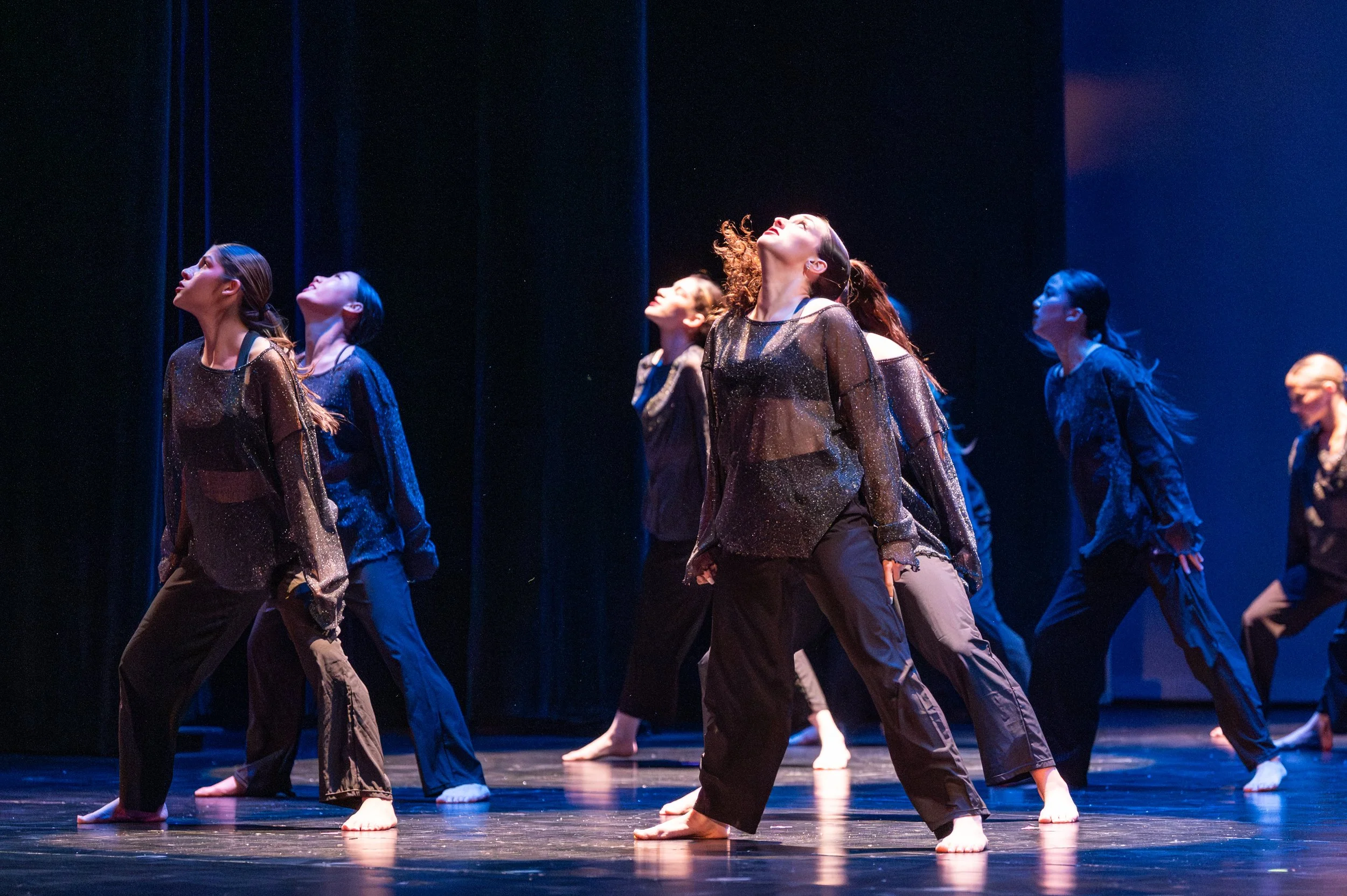 VAPA Dance 2026-128.jpg