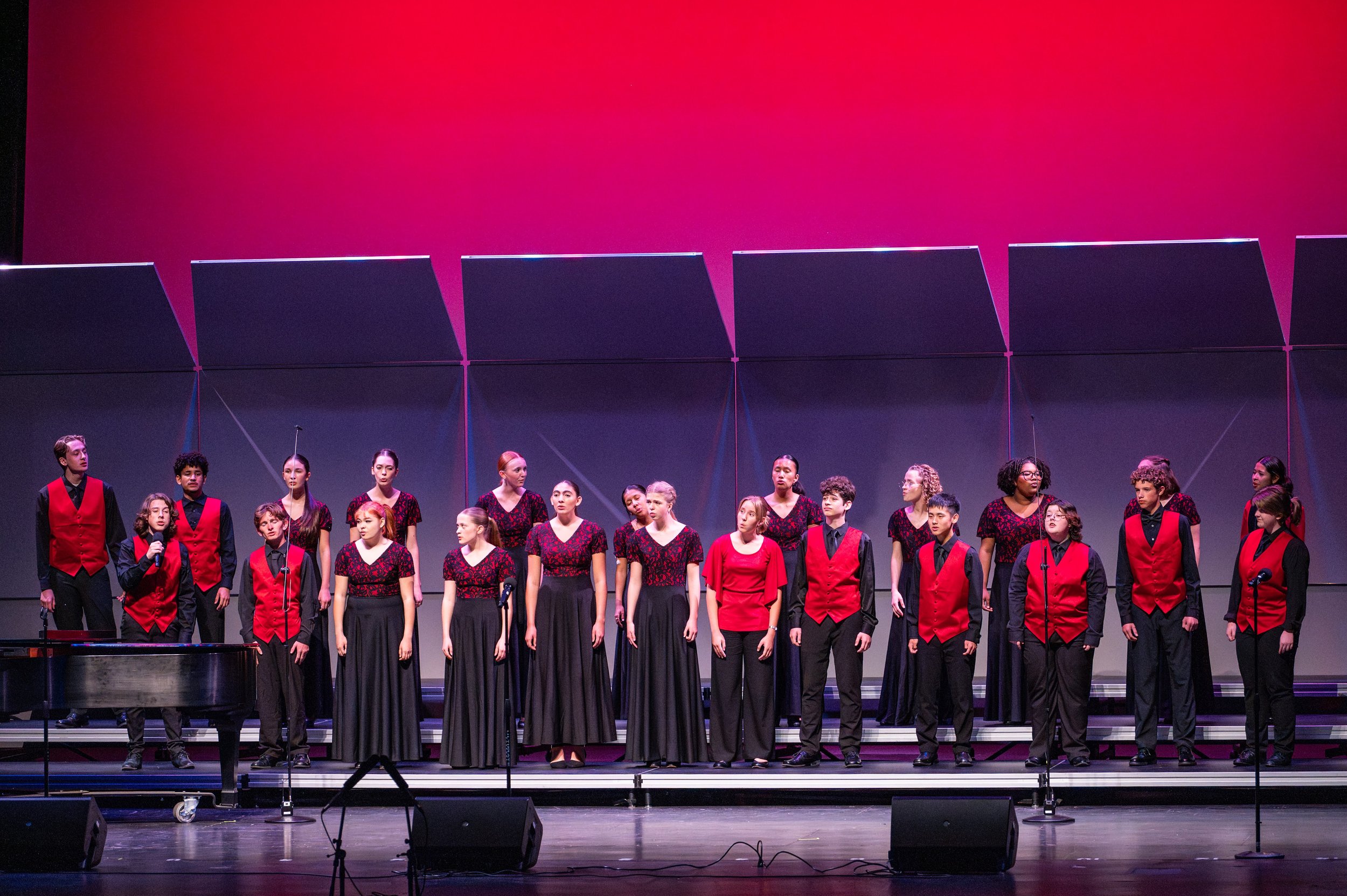 FJUHSD Choral 2026-162.jpg