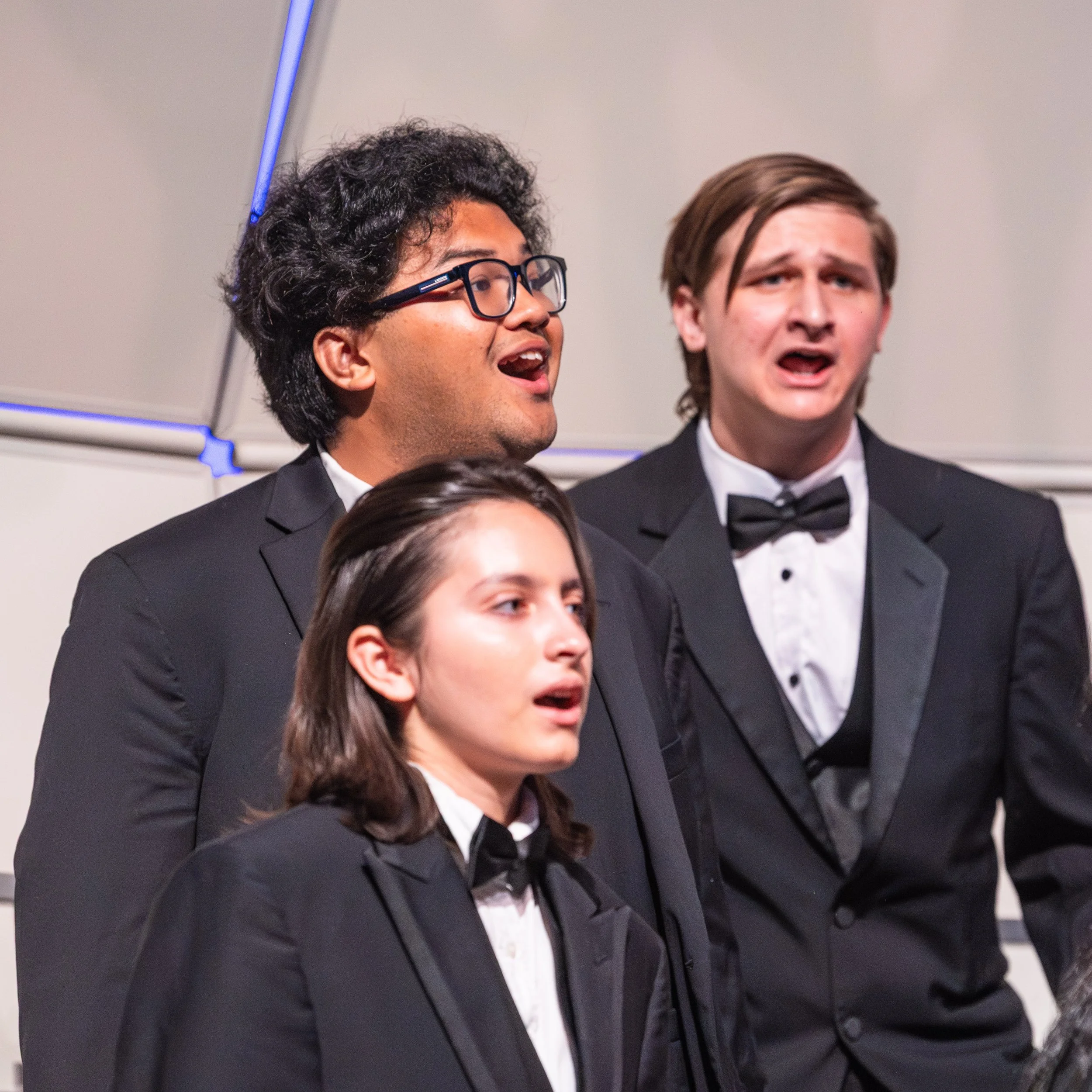 fjuhsd choral showcase-144.jpg