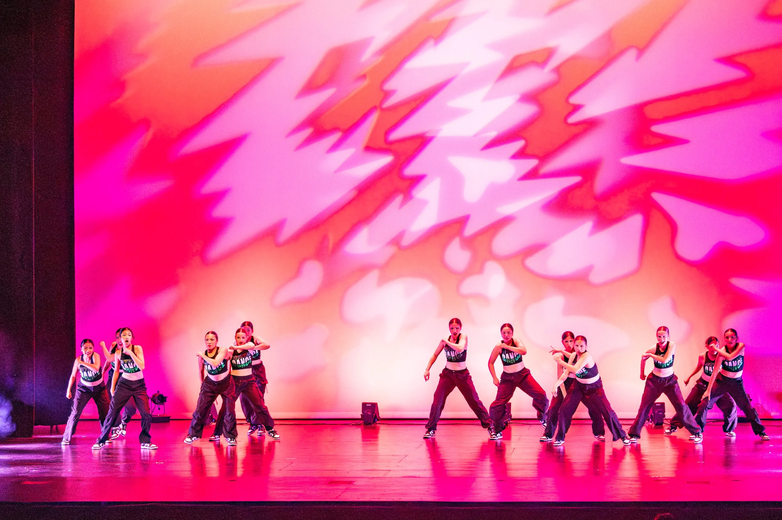 VAPA Dance 2026-397.jpg