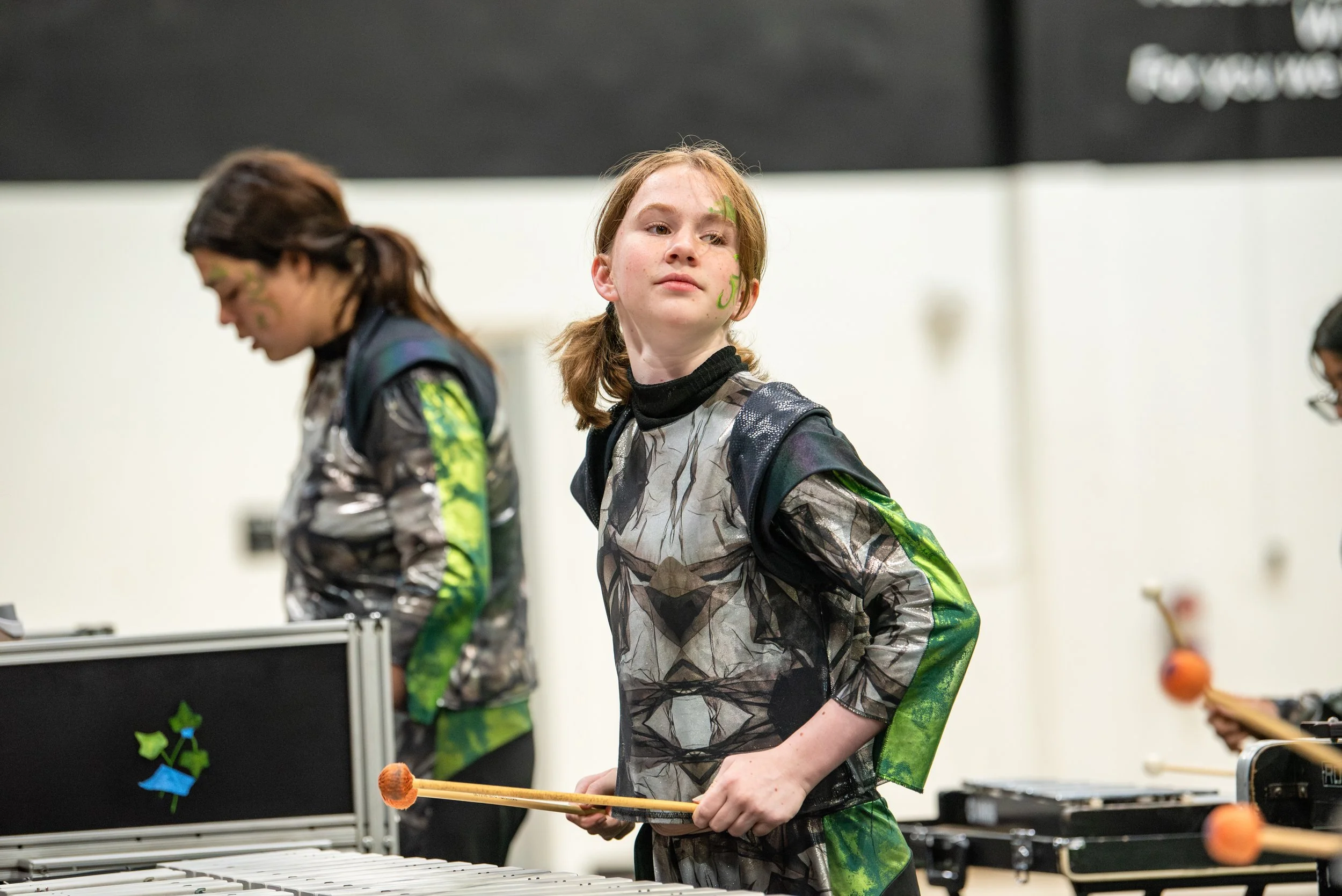 Winterguard 2026-90.jpg