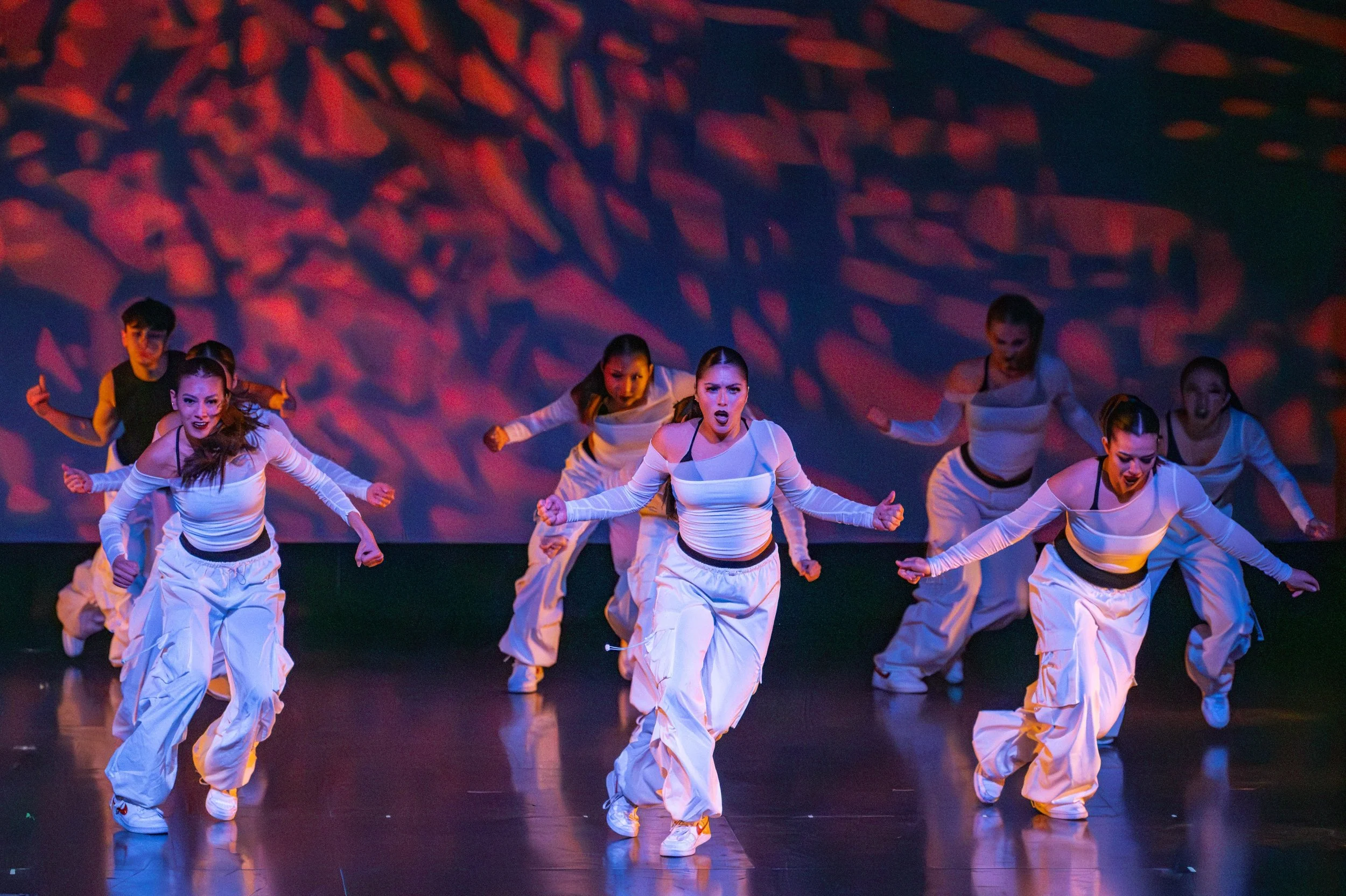 dance festival 2025-38.jpg