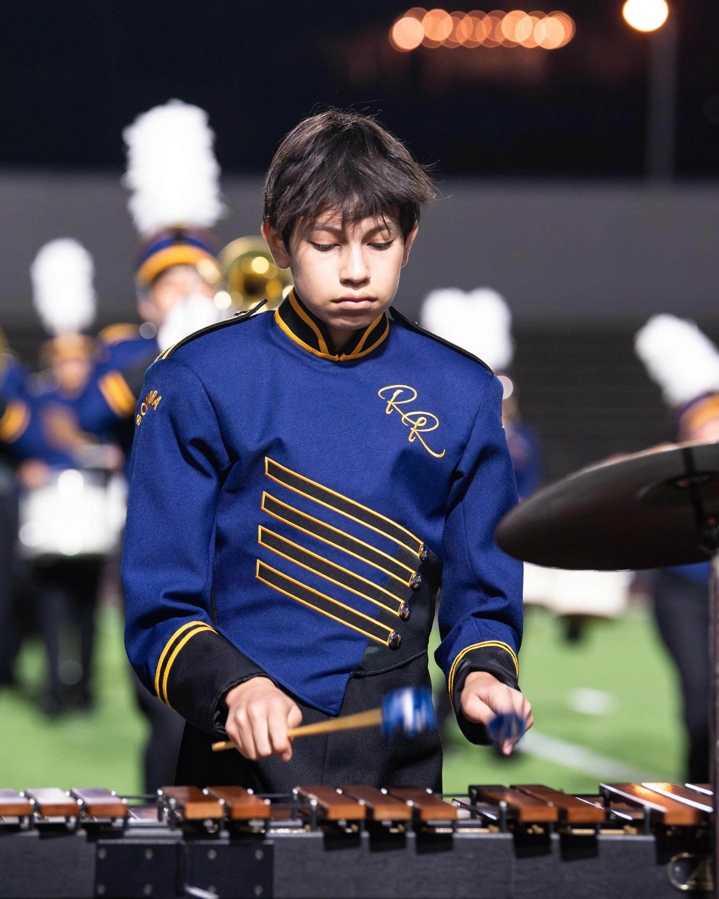 Marching Band Showcase 2025-74.jpg