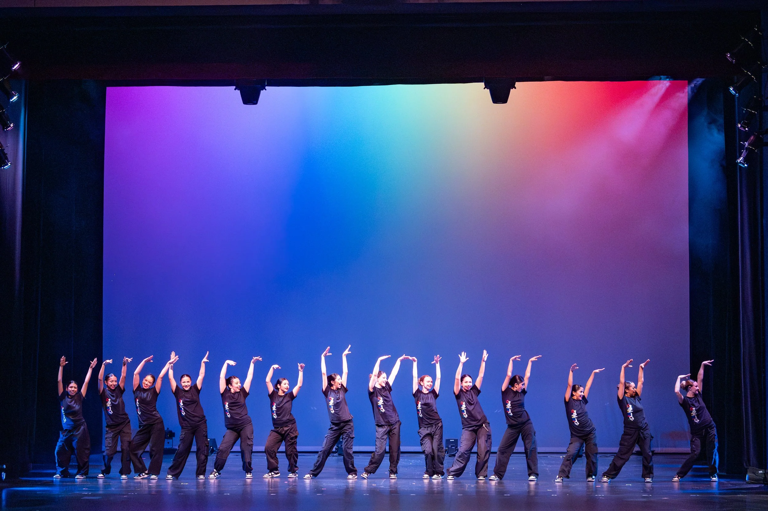 VAPA Dance 2026-502.jpg