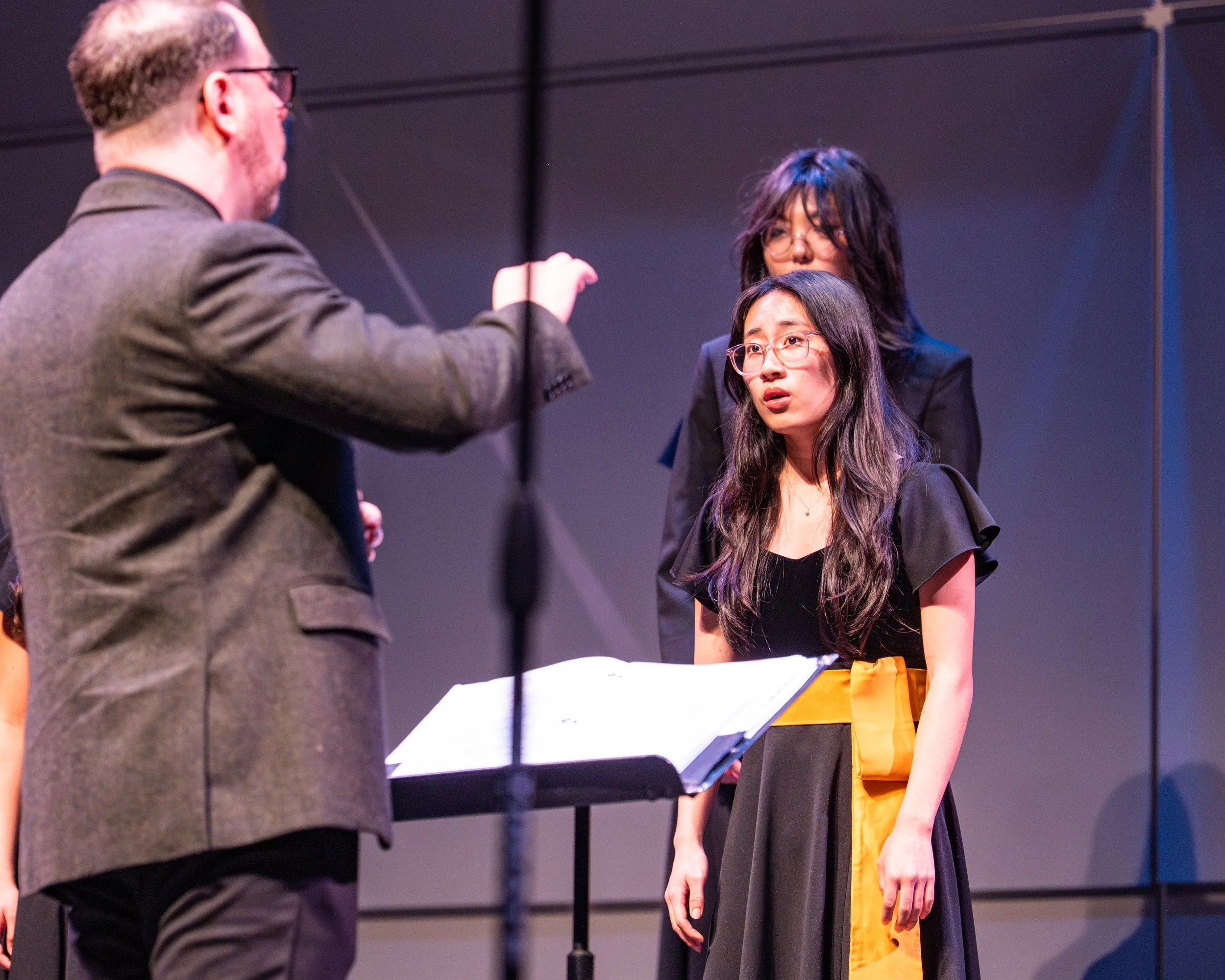 FJUHSD Choral 2026-104.jpg
