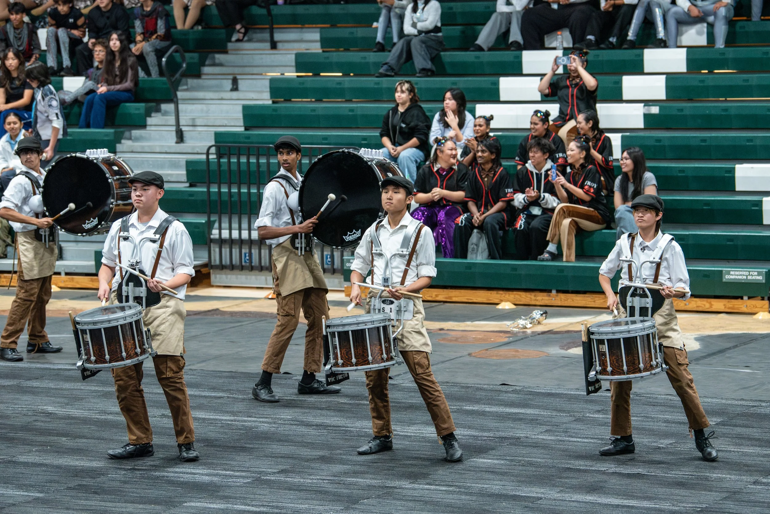 Winterguard 2026-164.jpg