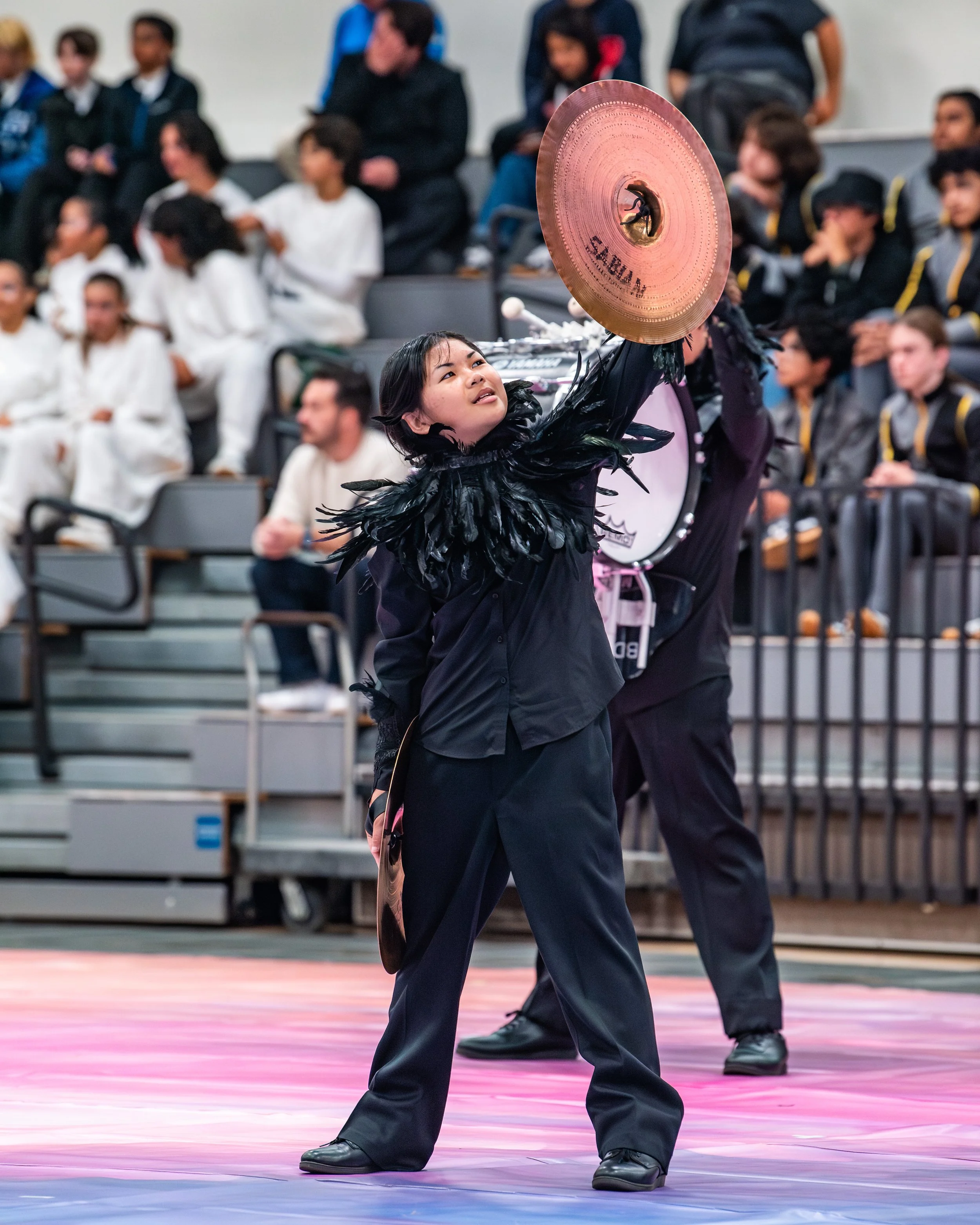 FJUHSD Winterguard 2025-82.jpg