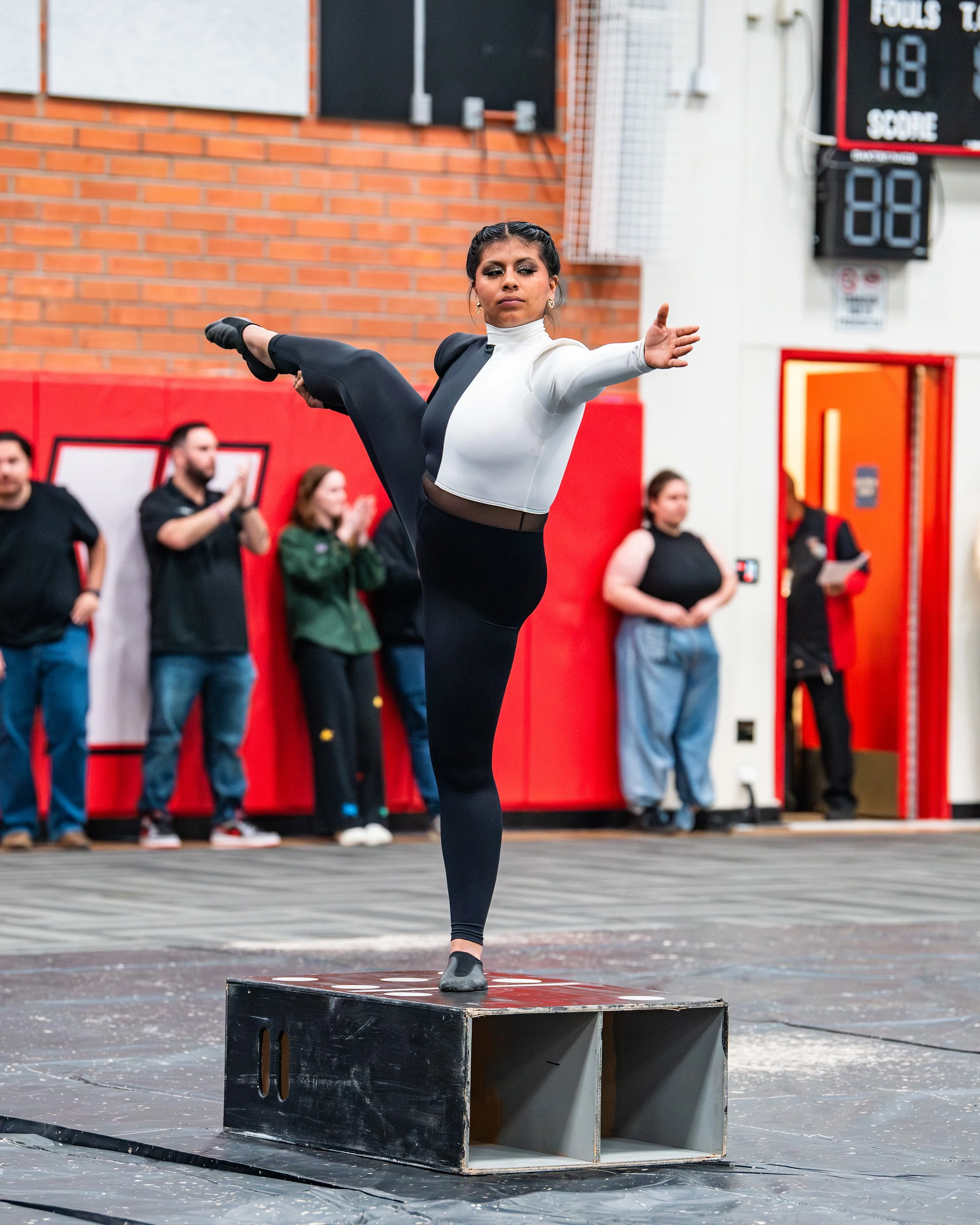 FJUHSD Winterguard 2025-151.jpg