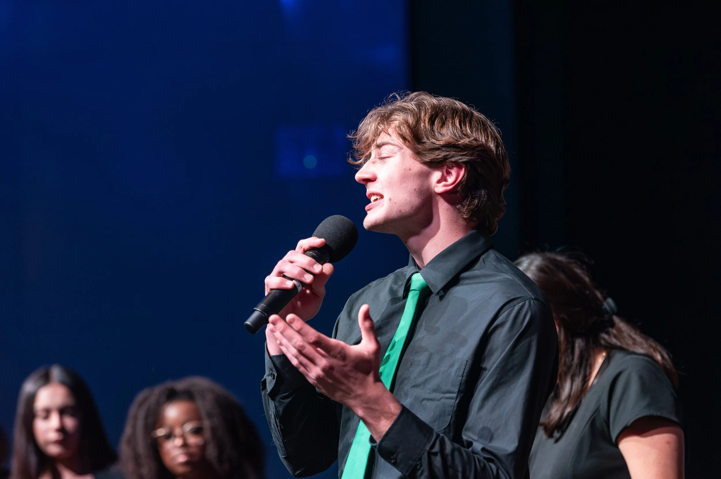 fjuhsd choral showcase-55.jpg