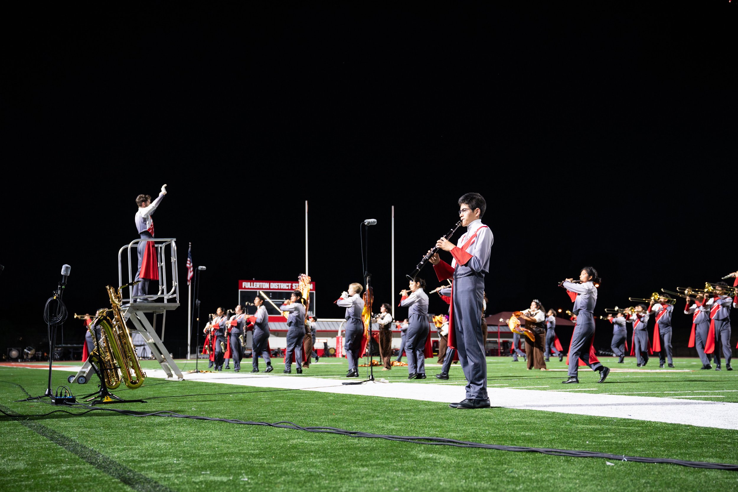 Marching Band Showcase 2025-24.jpg