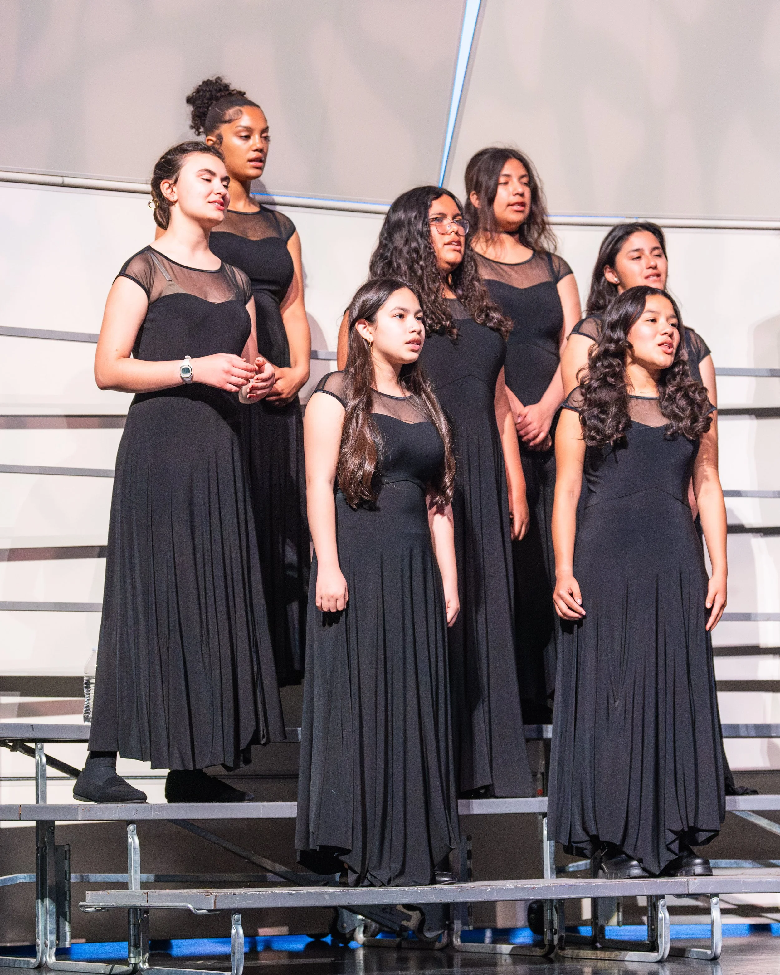 fjuhsd choral showcase-64.jpg