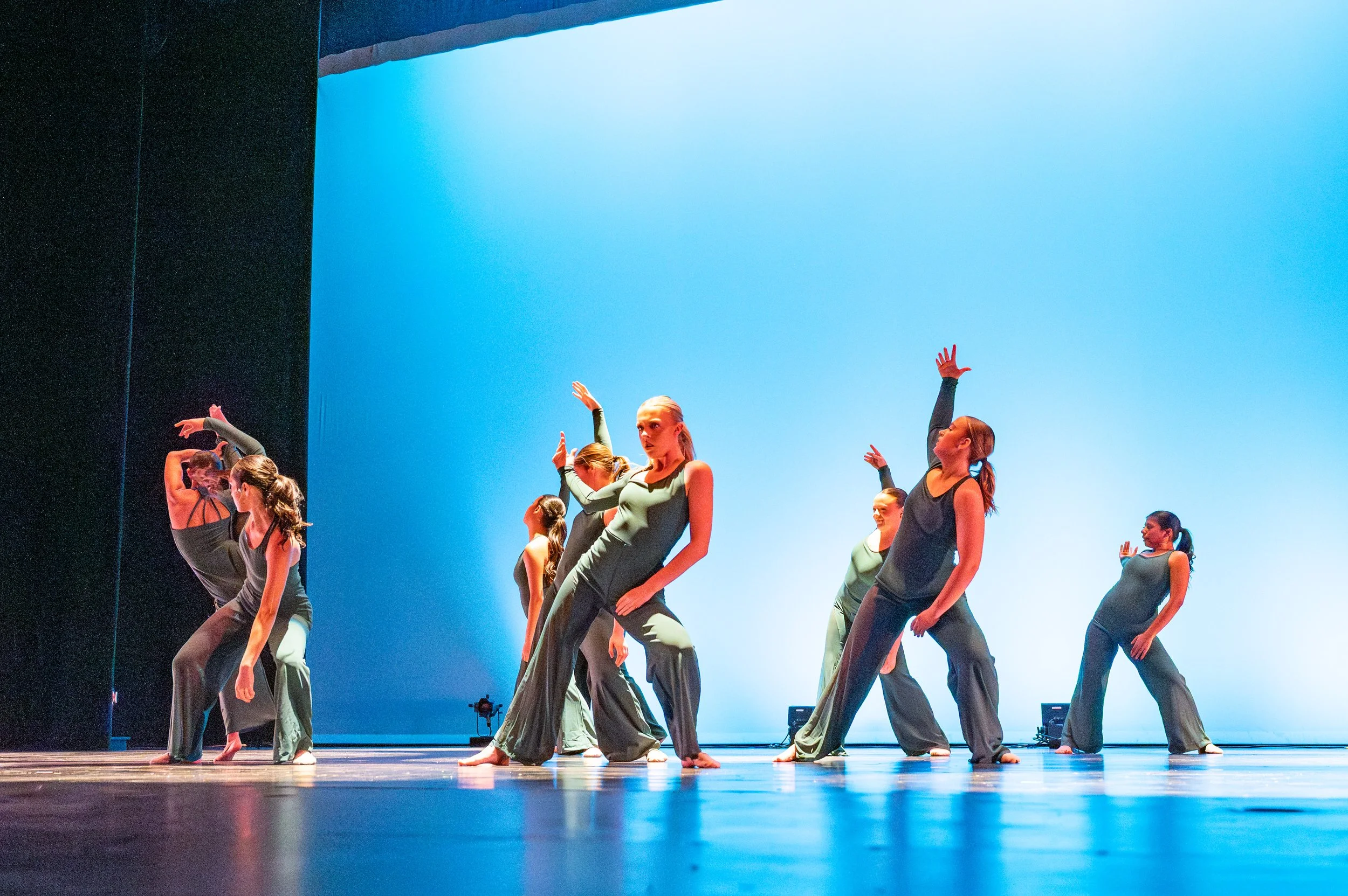 VAPA Dance 2026-240.jpg