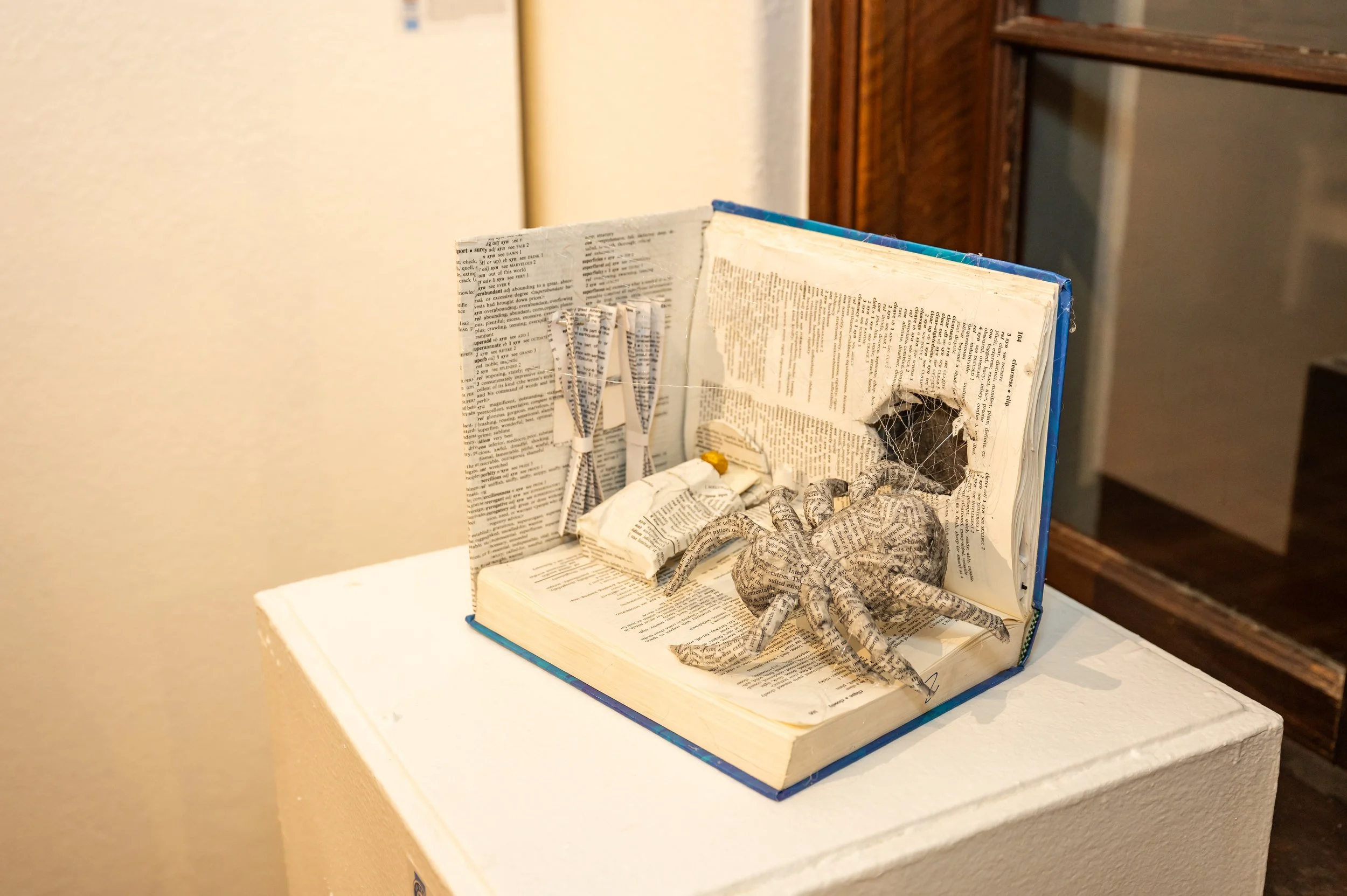 FJUHSD Art at the Muck-11.jpg